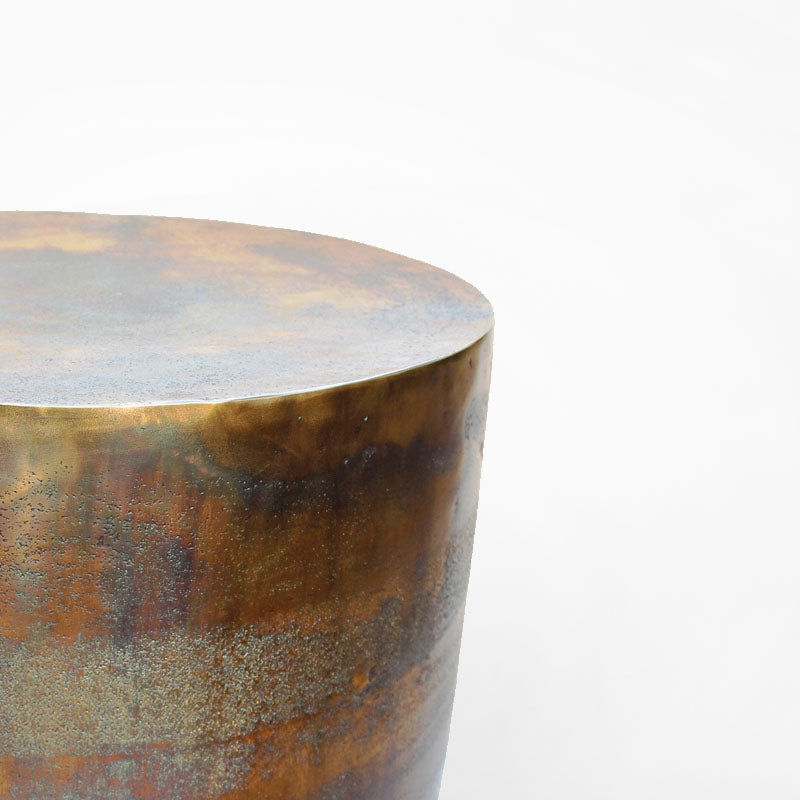 Kettel Accent Table