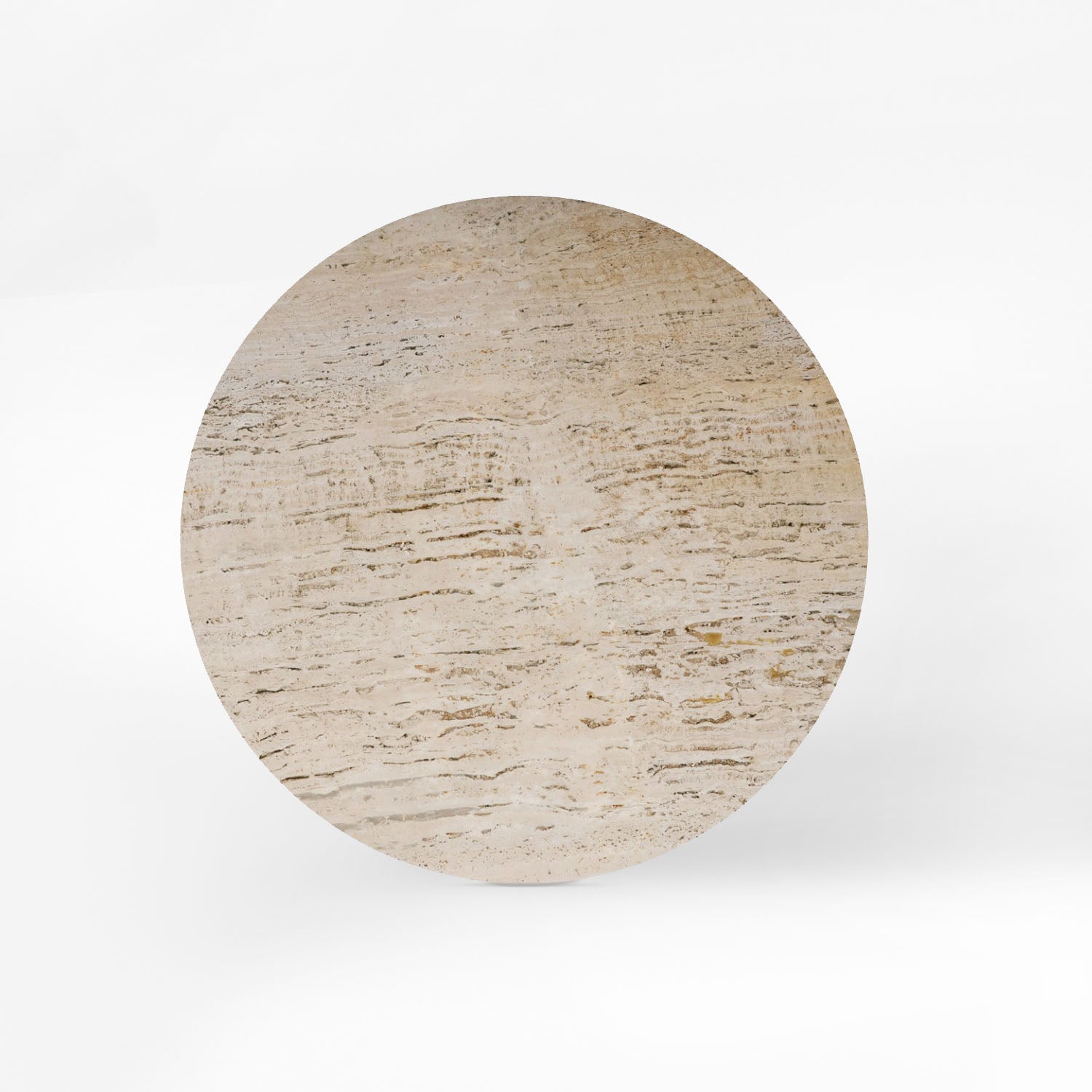 Landon Coffee Table