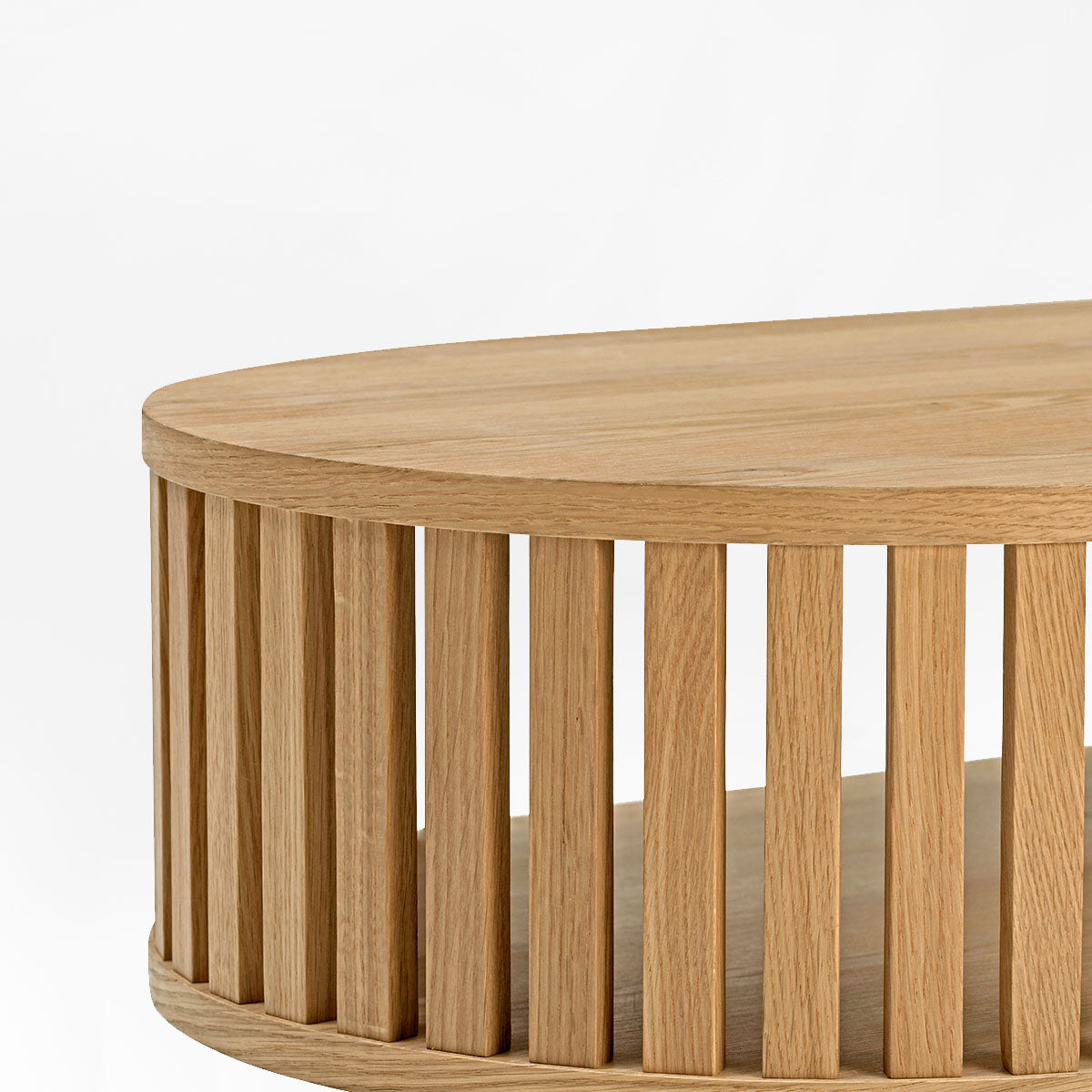 Henrich Coffee Table