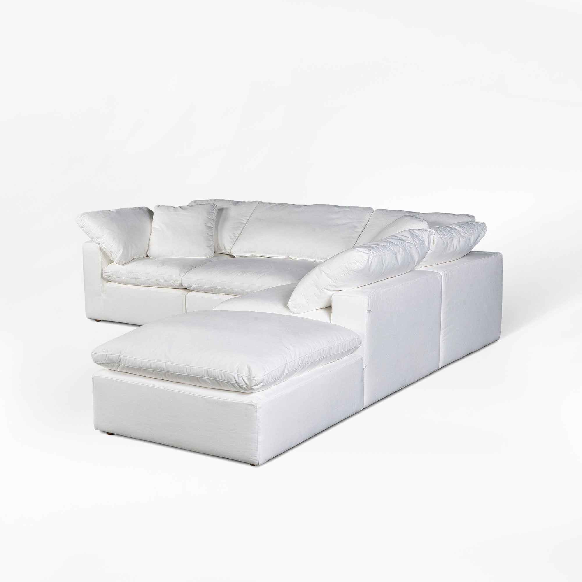 #color_white