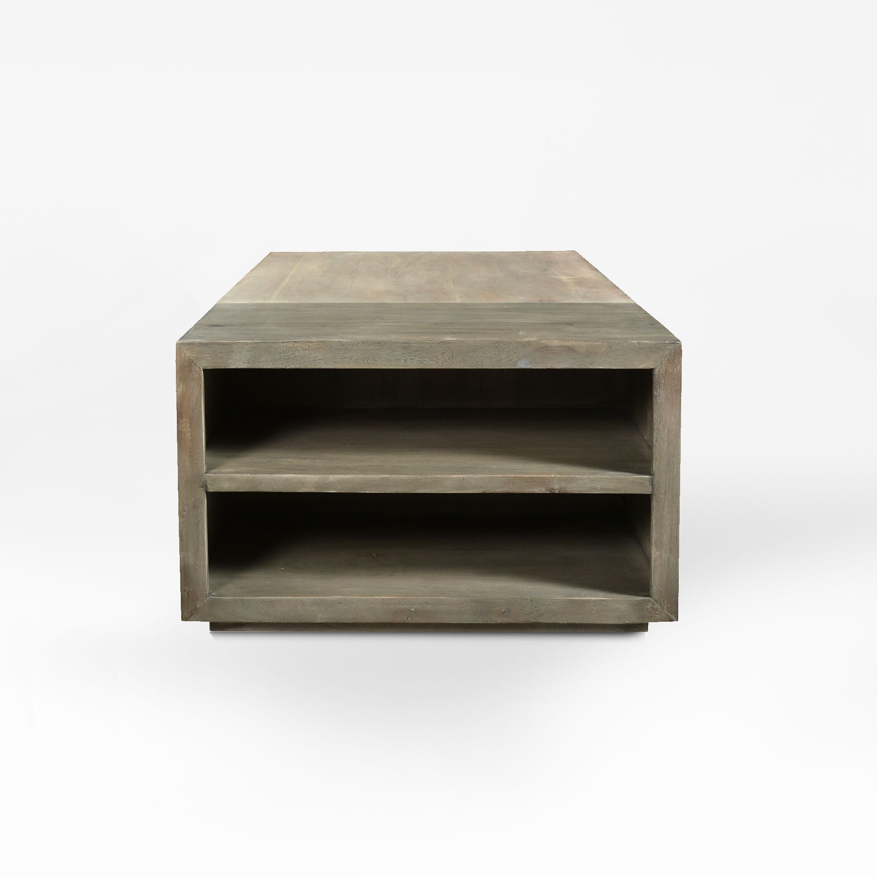 Timtam Coffee Table