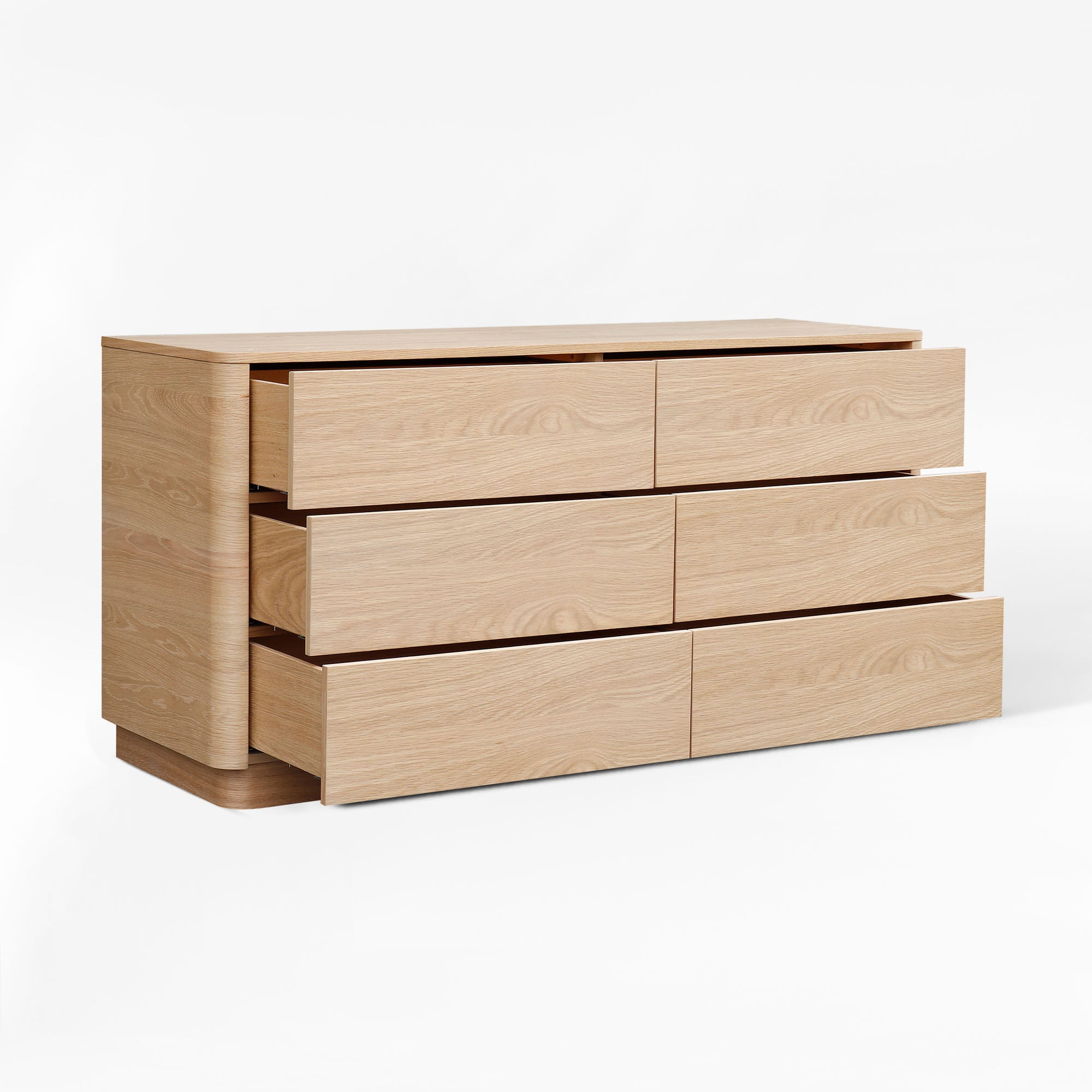 #color_OAK