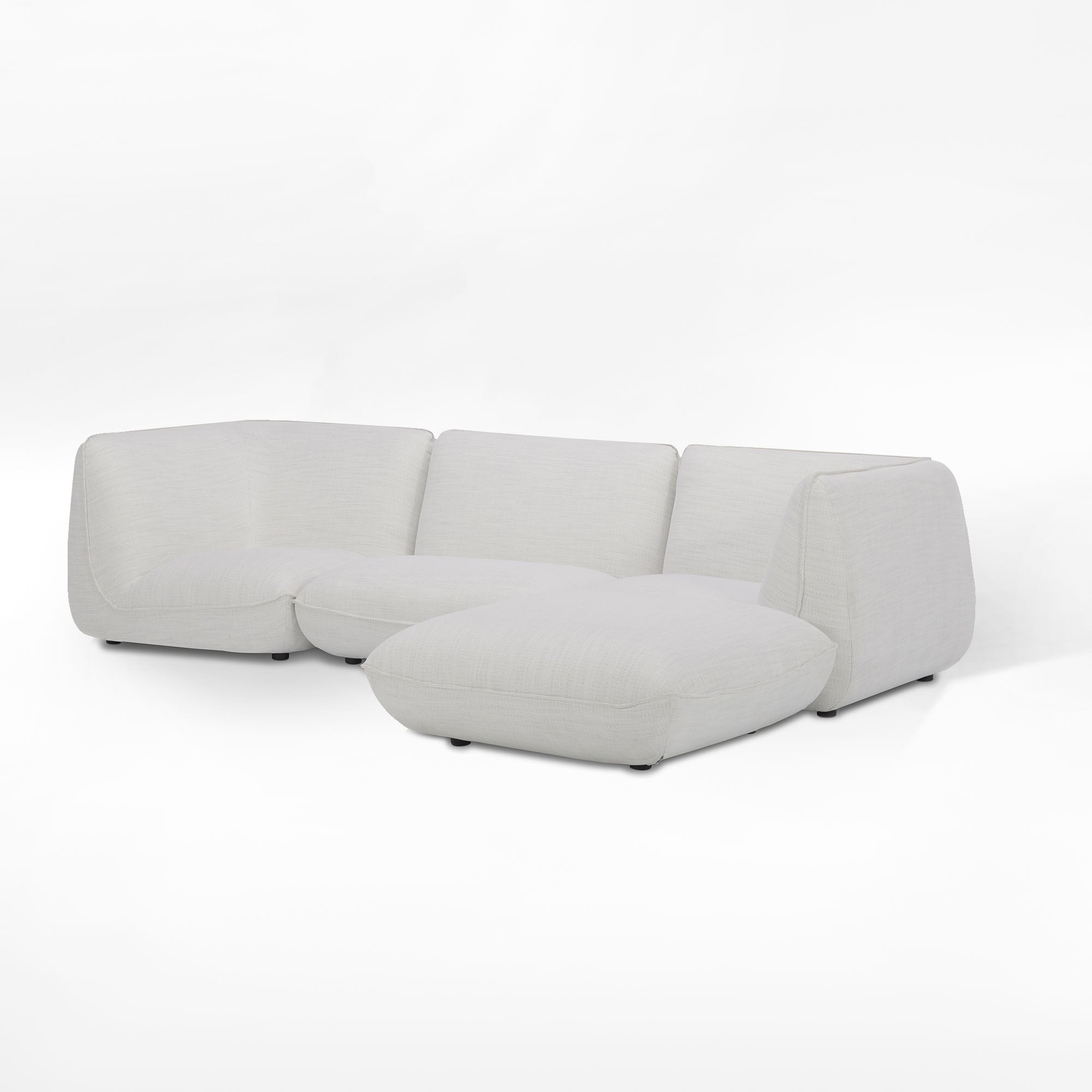#color_saltstonewhite