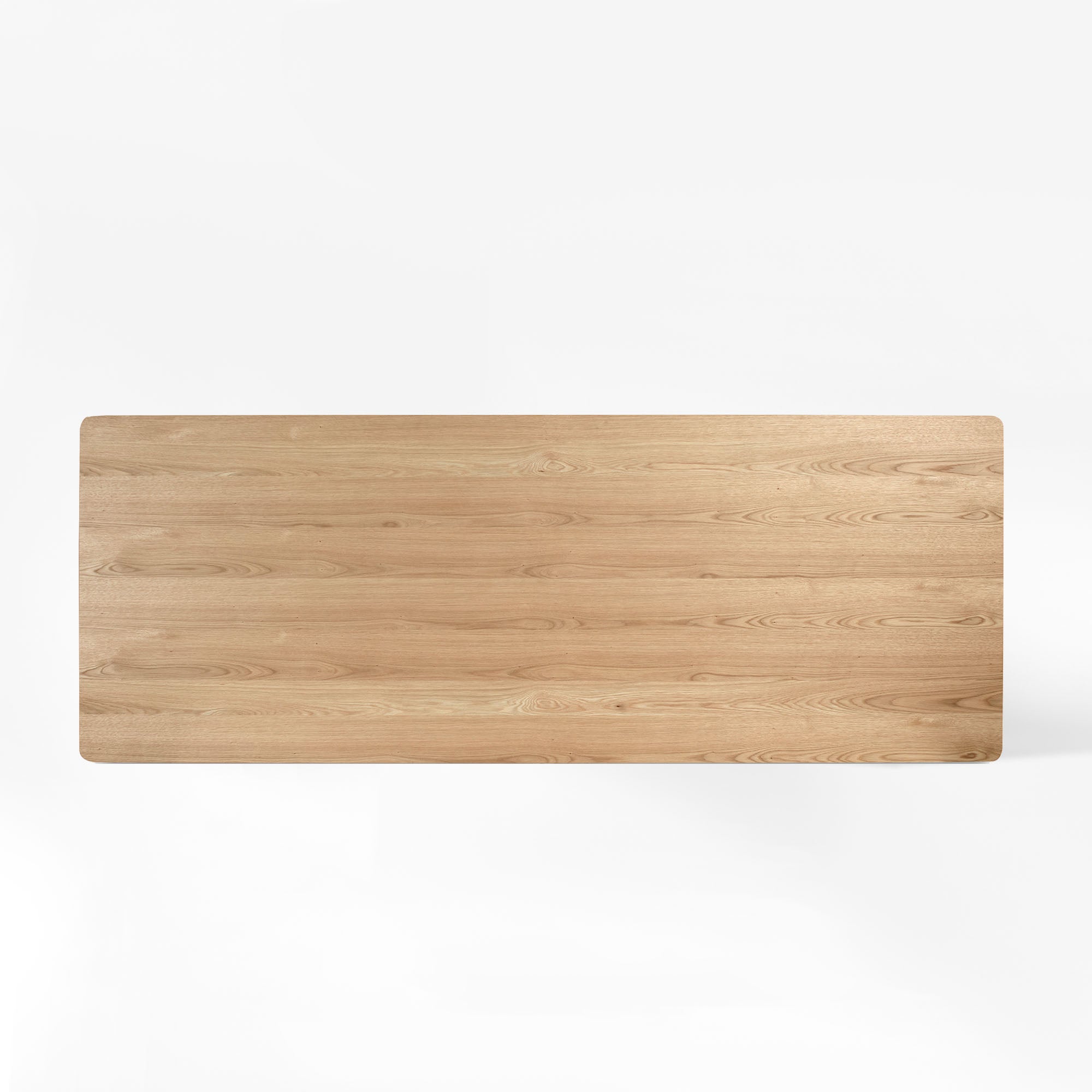 #color_OAK