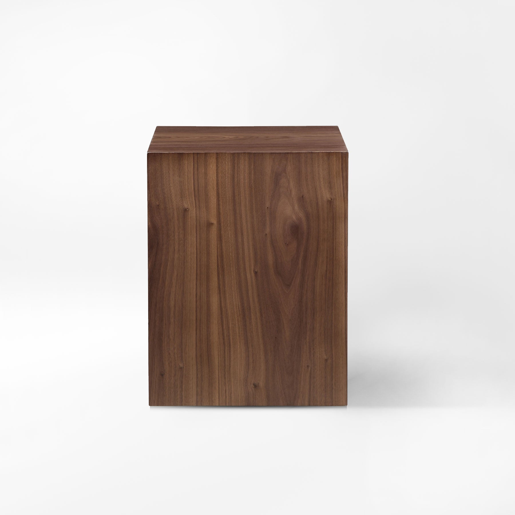 Zio Sidetable