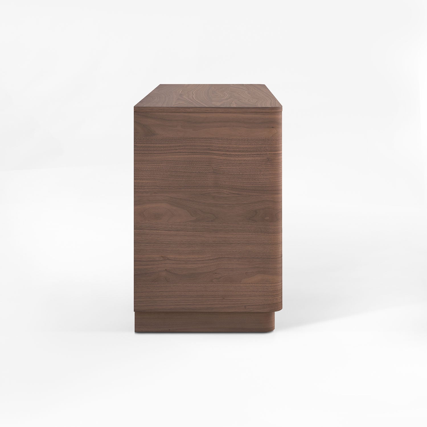 #color_WALNUT