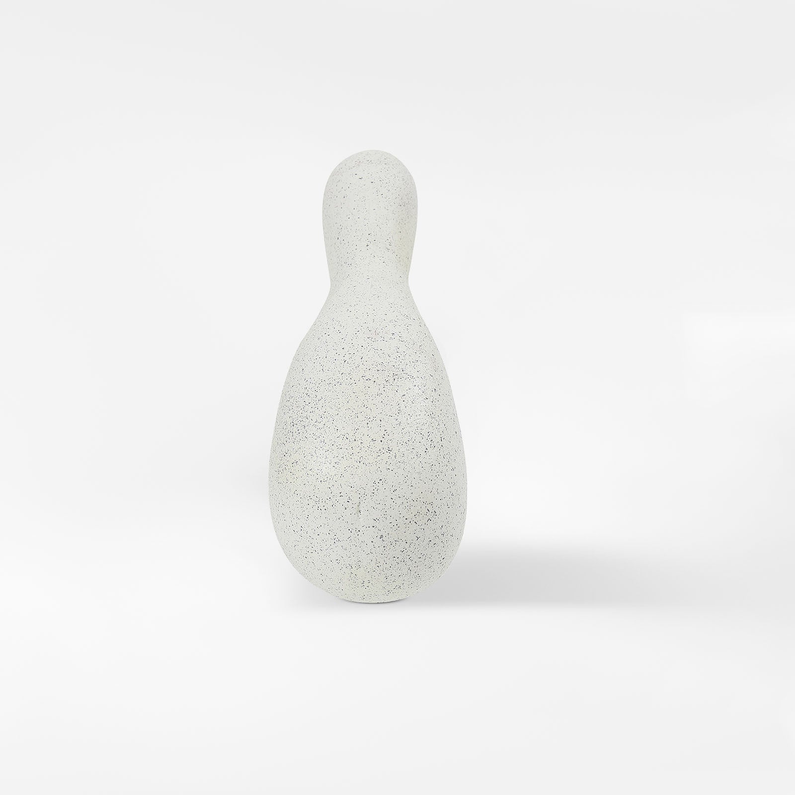 #color_FLECKED STONE