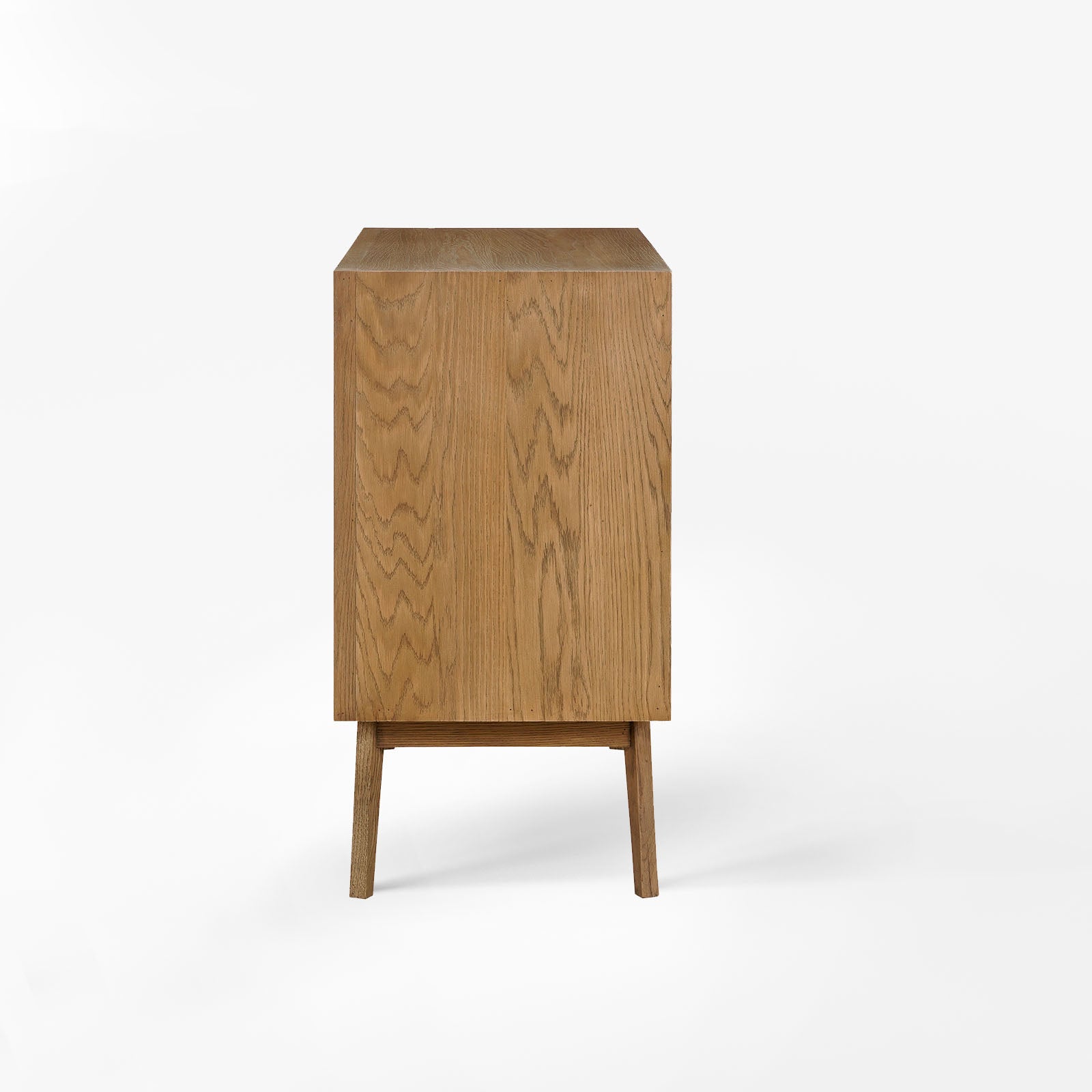 Charlton Small Cabinet