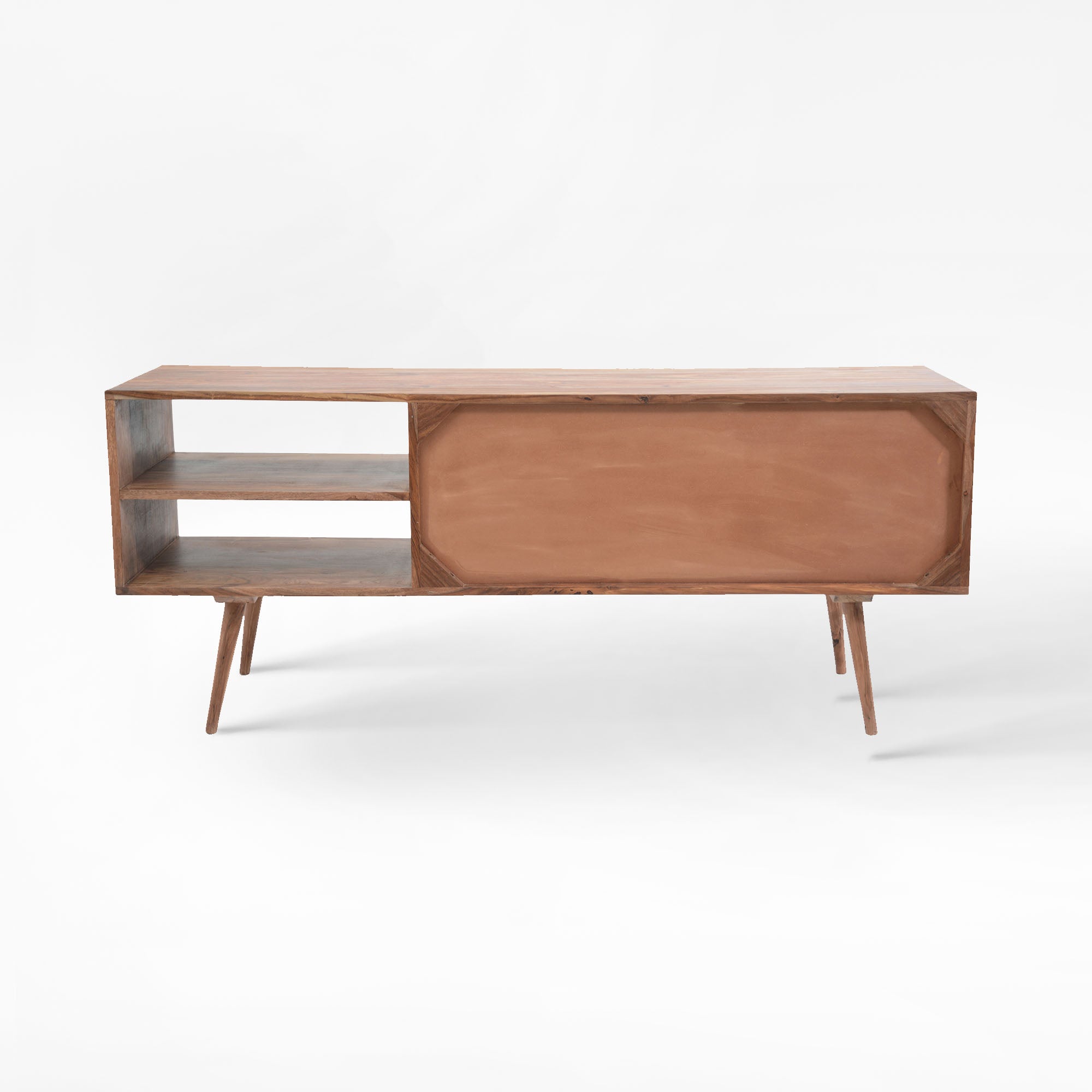 O2 Tv Cabinet