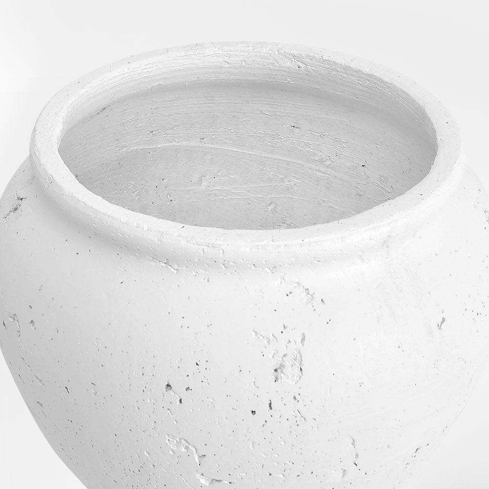 #color_WHITE