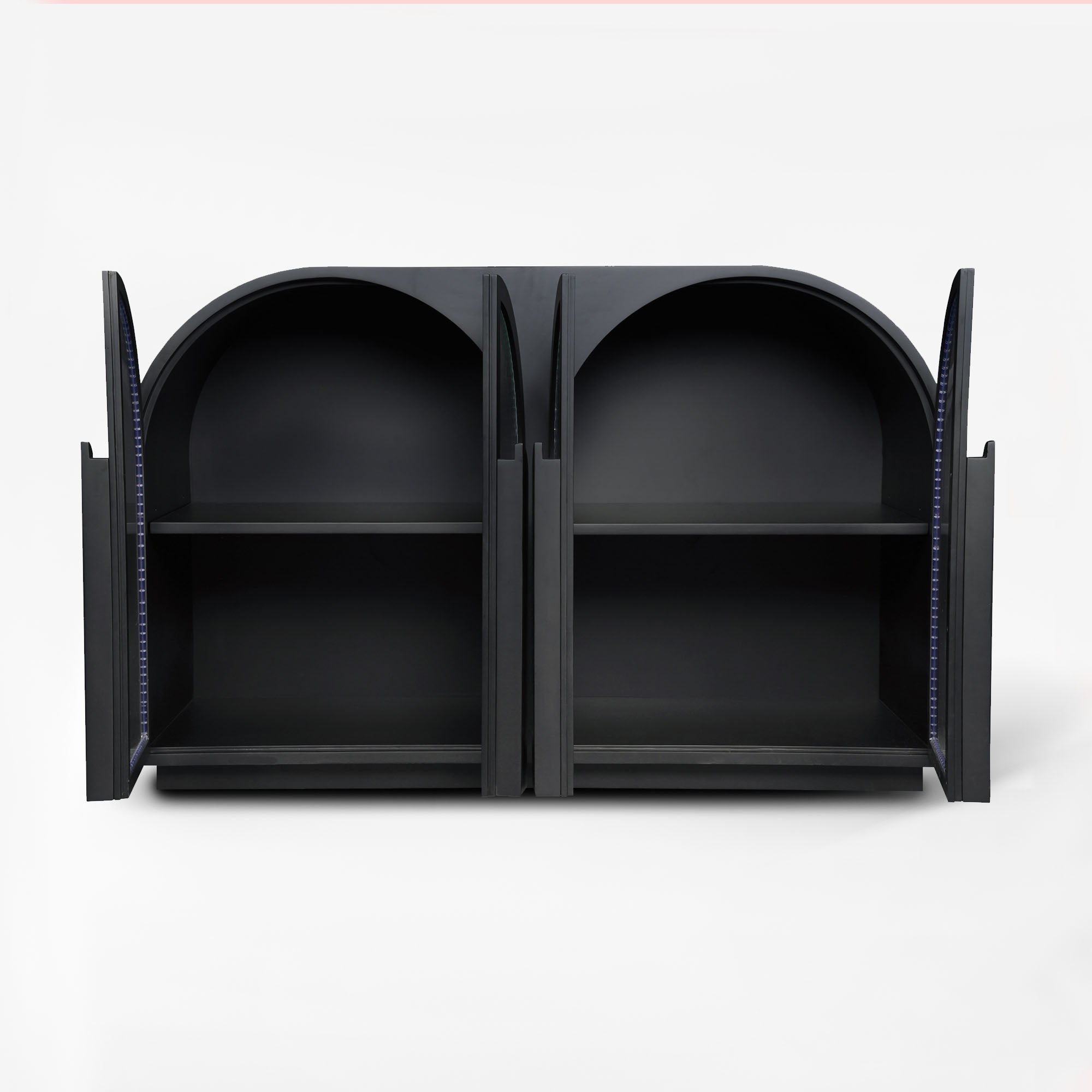 Salone Cabinet