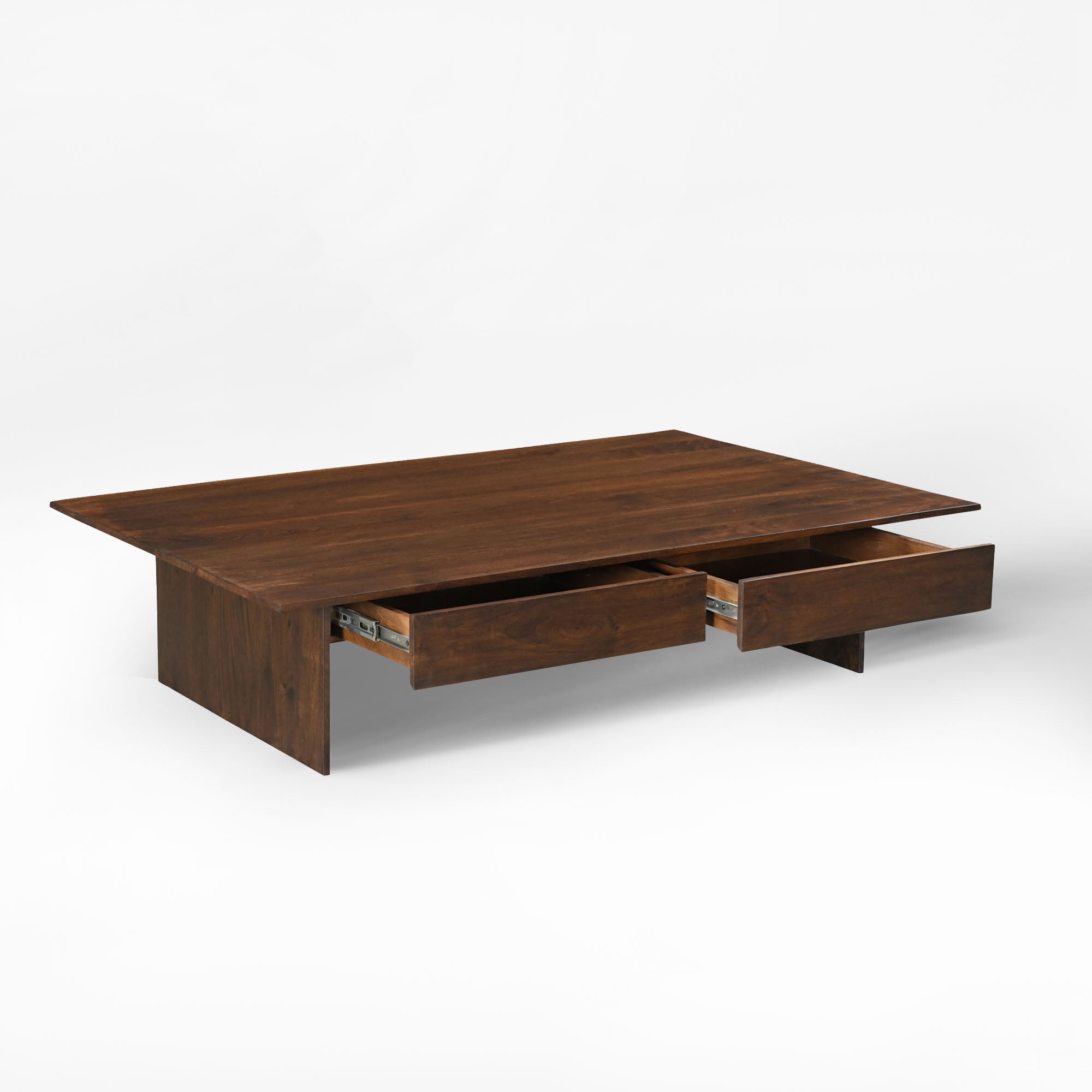 Everett Coffee Table