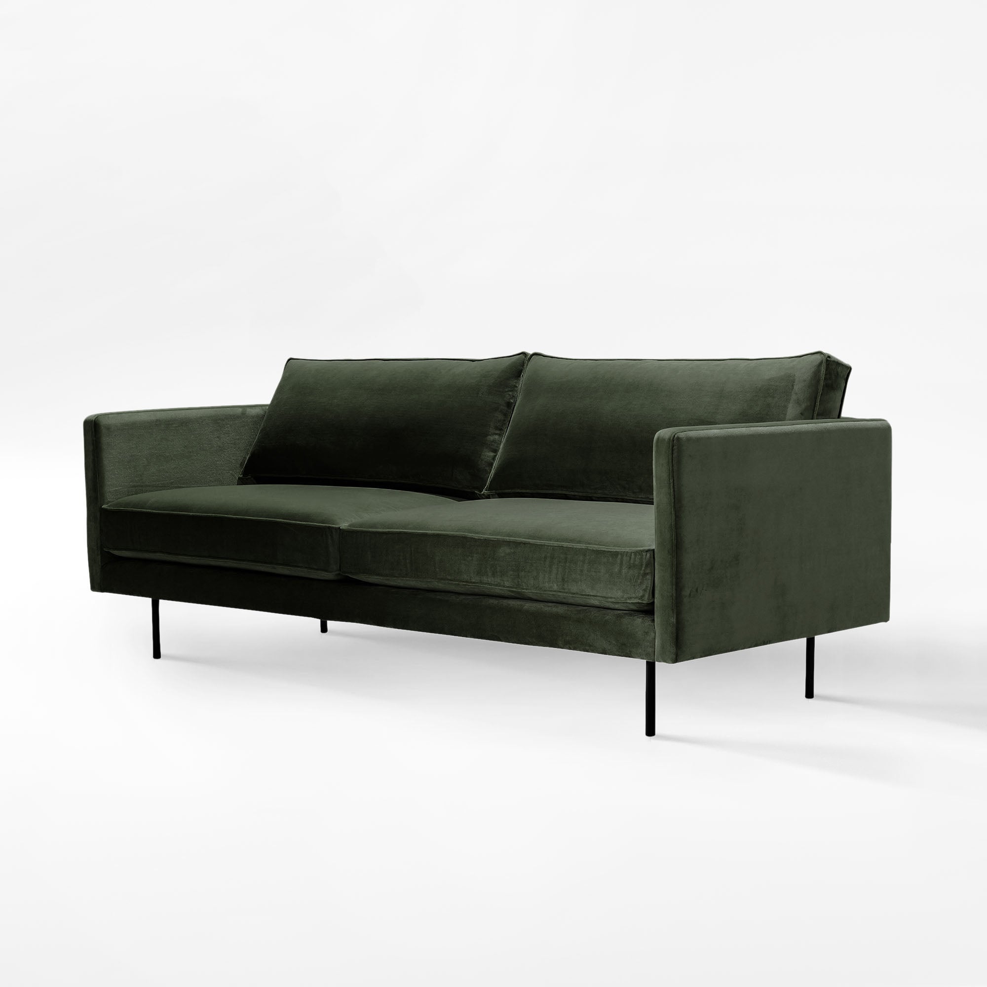 #color_dark green