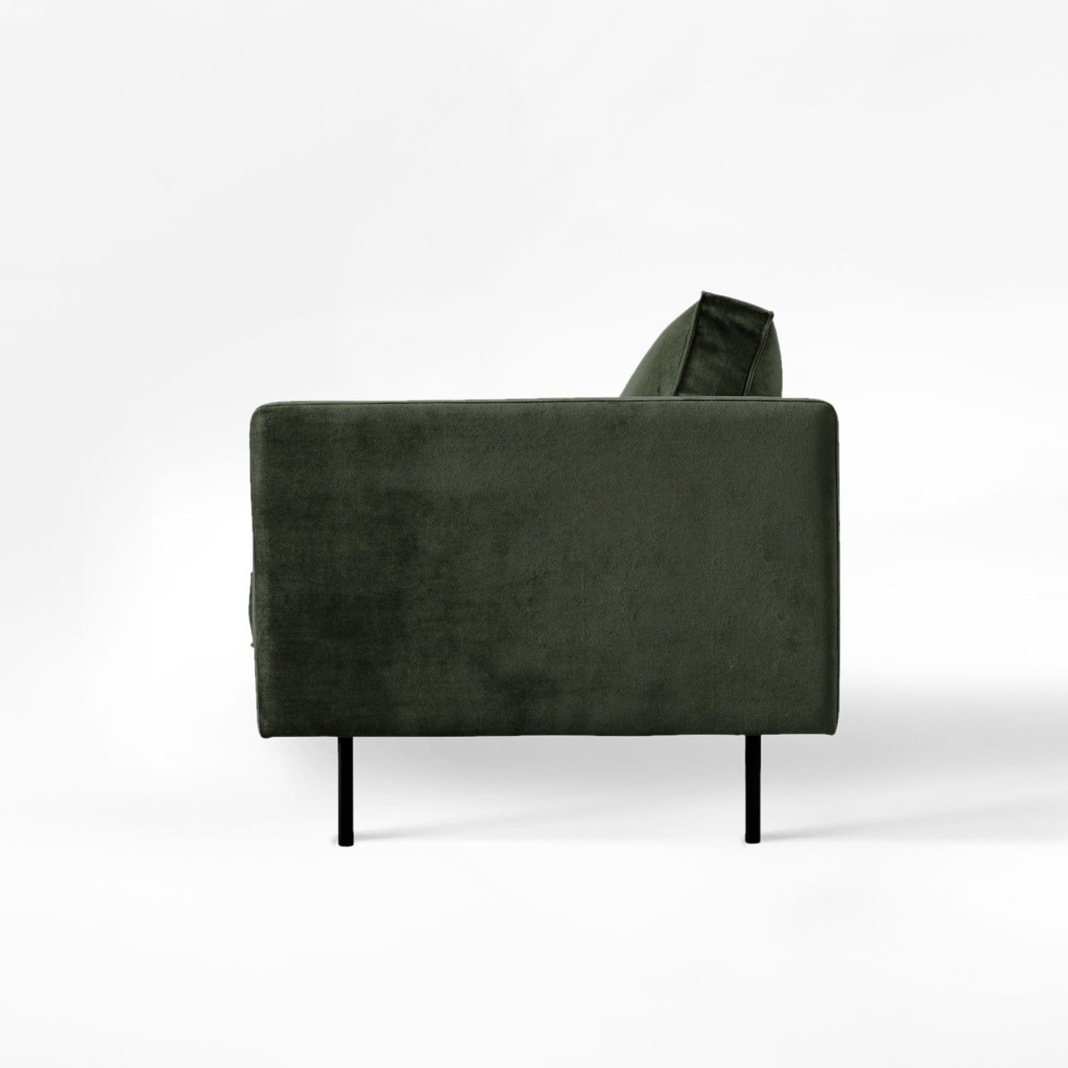 #color_dark green