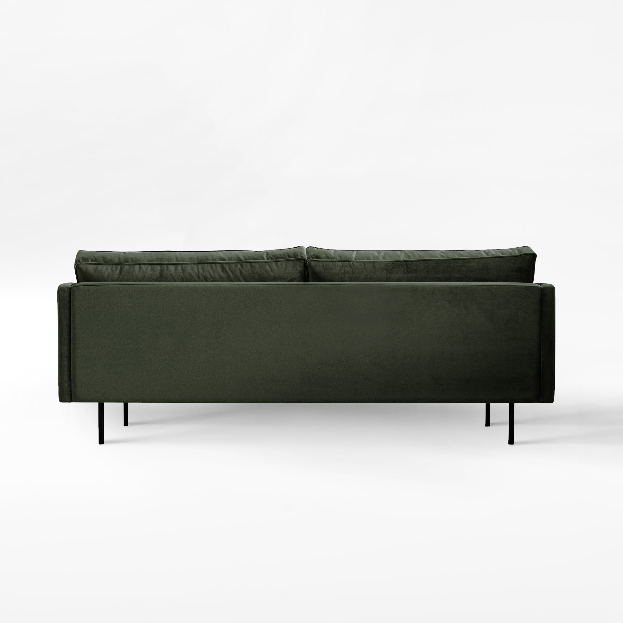 #color_dark green