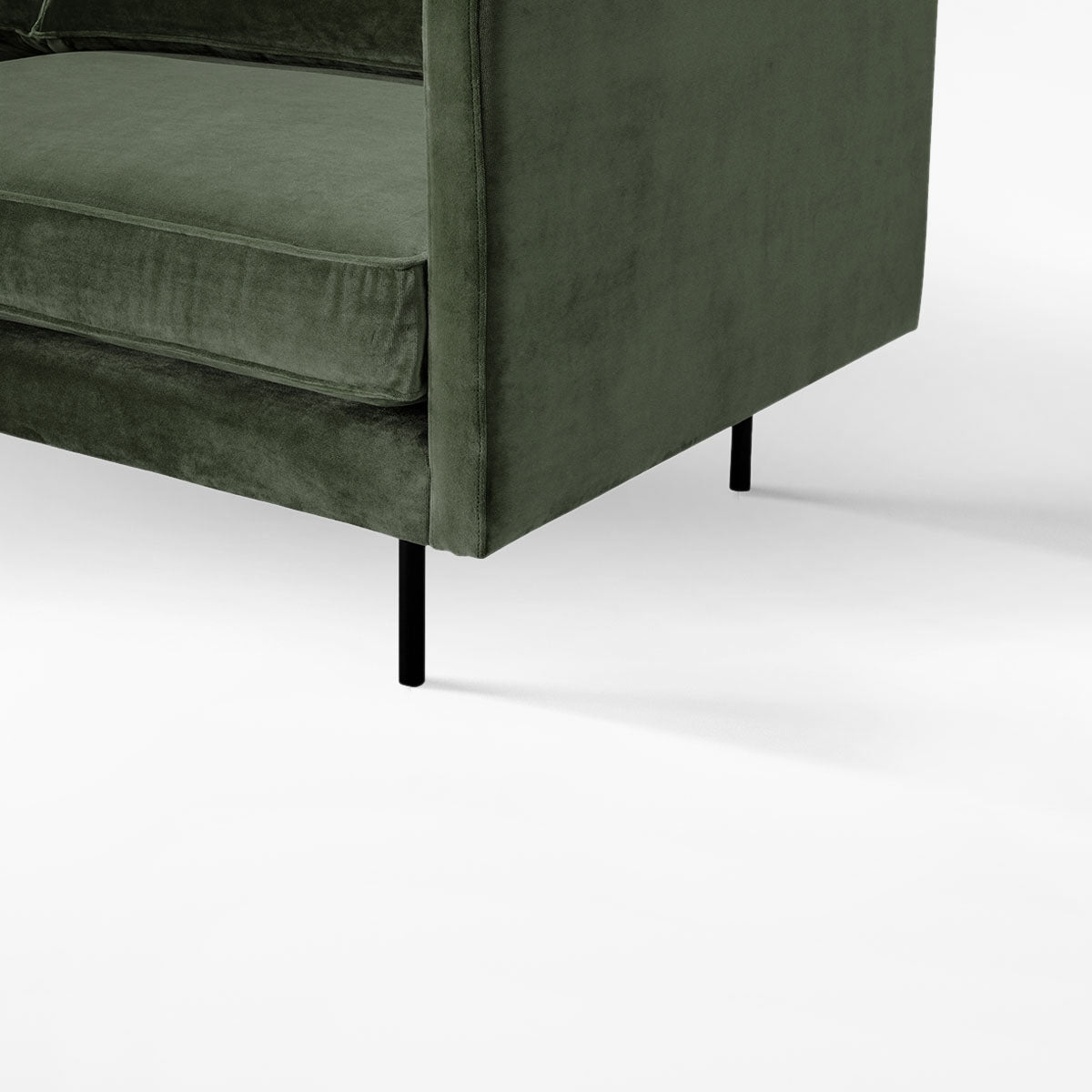 #color_dark green