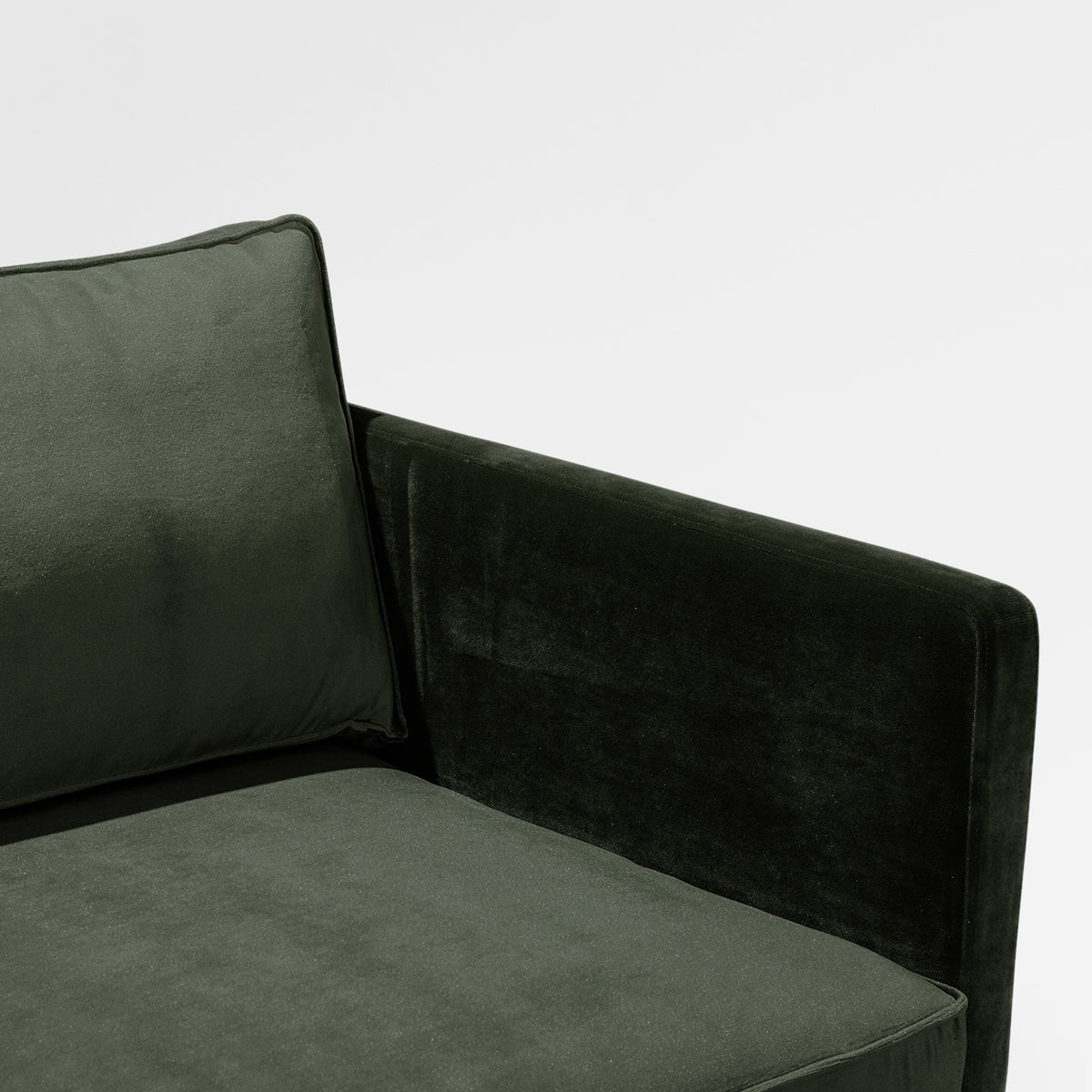 #color_dark green