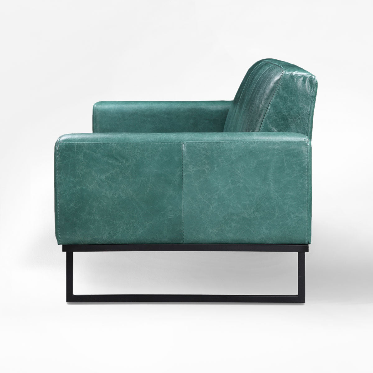 #color_TEAL