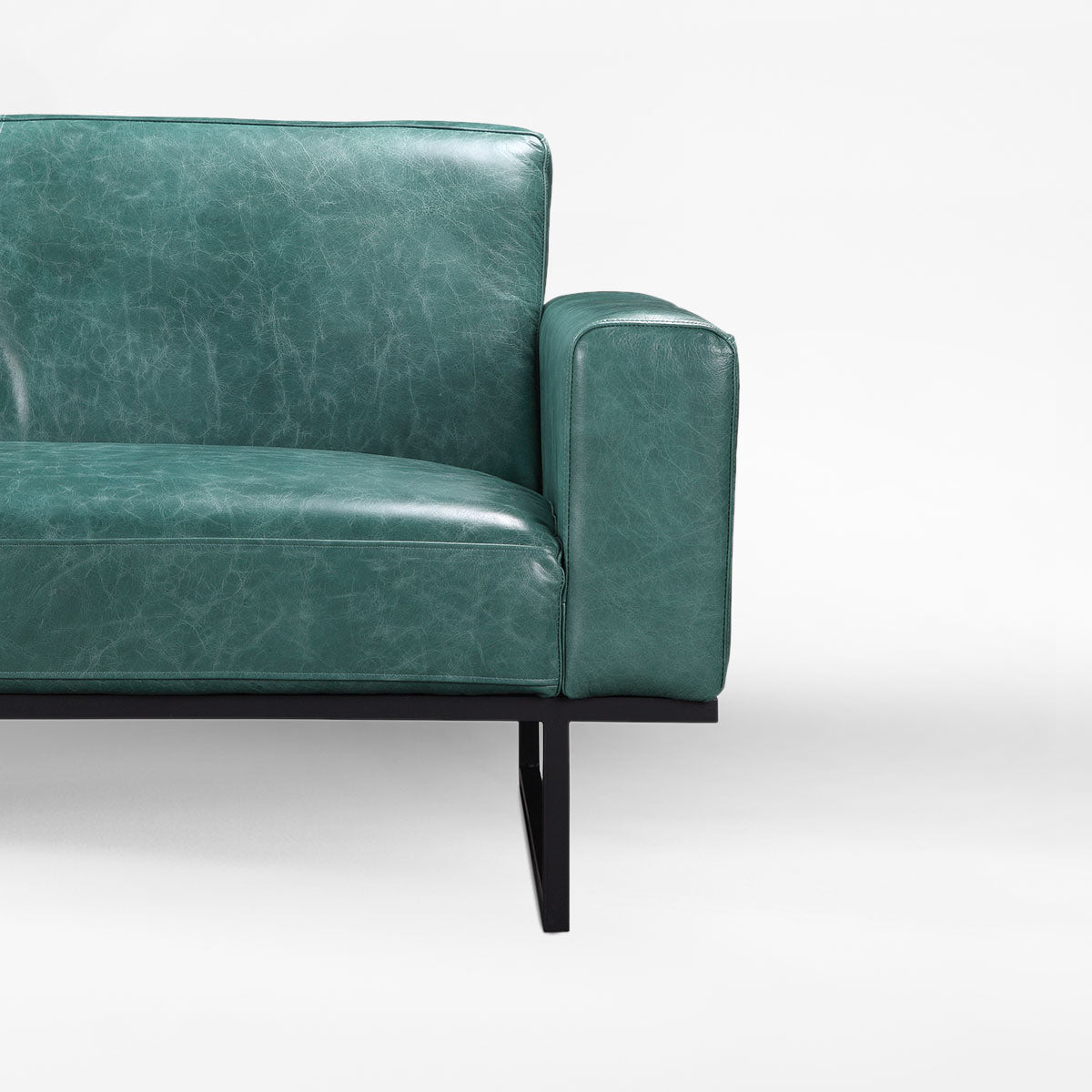 #color_TEAL