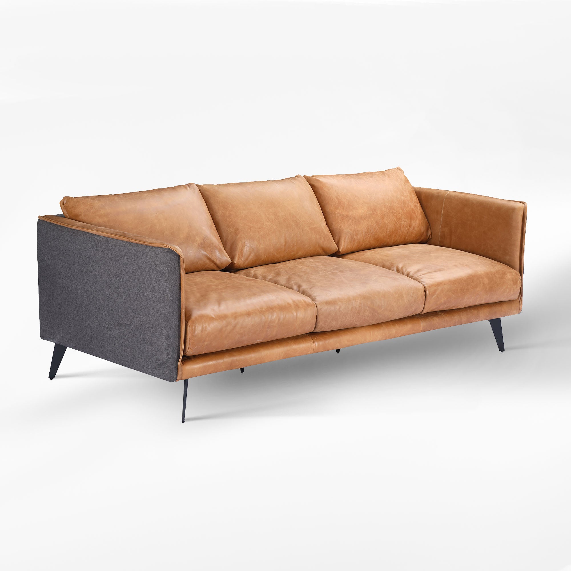 Messina Sofa