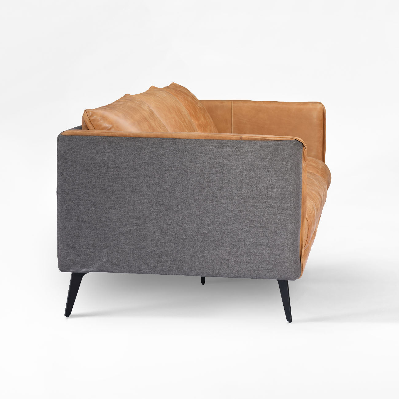 Messina Sofa