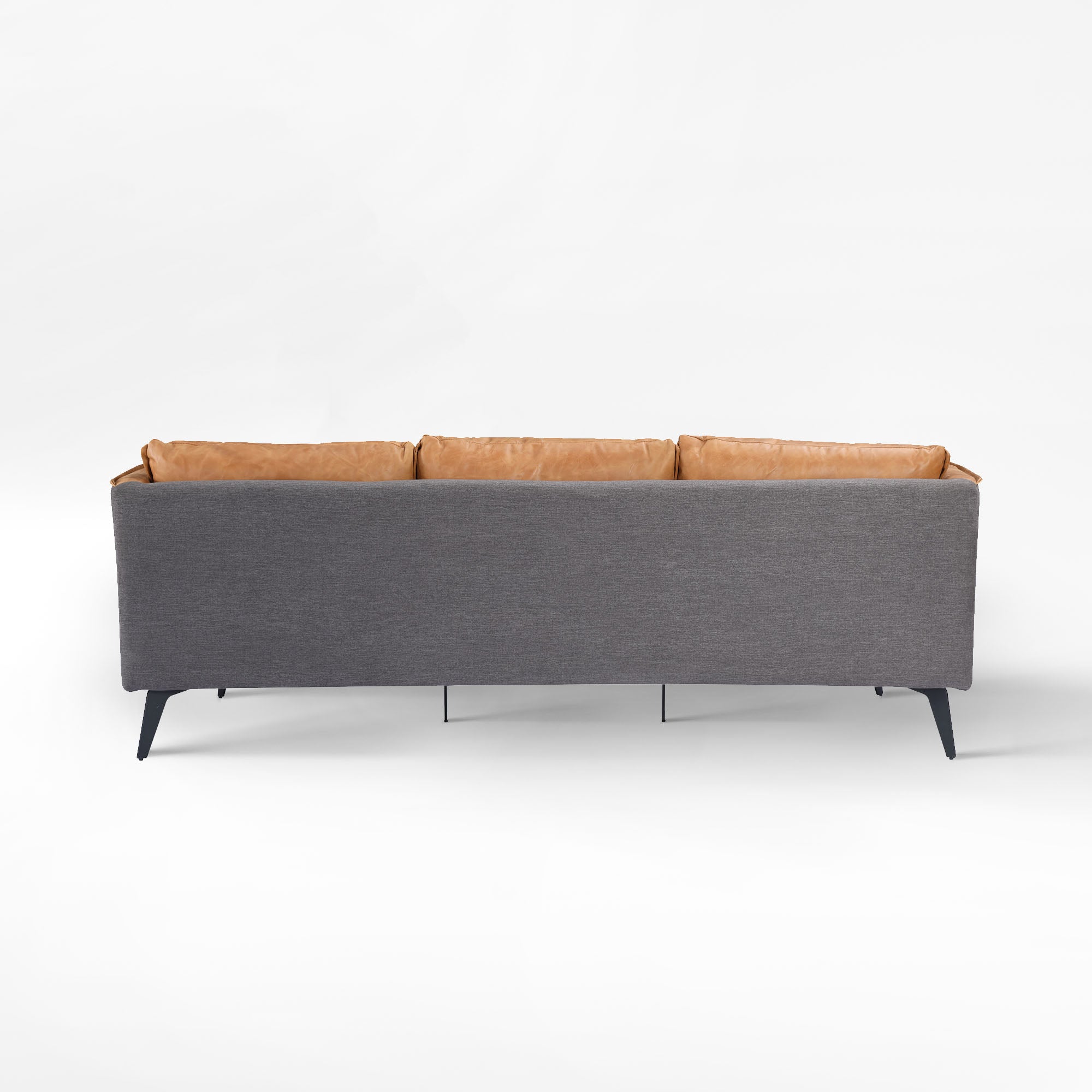 Messina Sofa