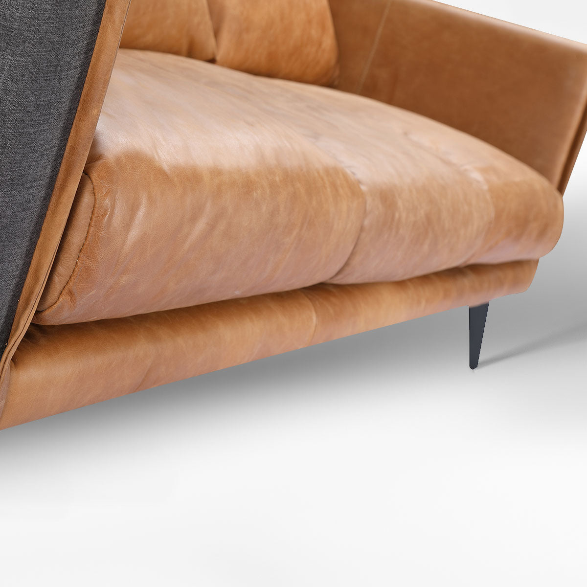 Messina Sofa