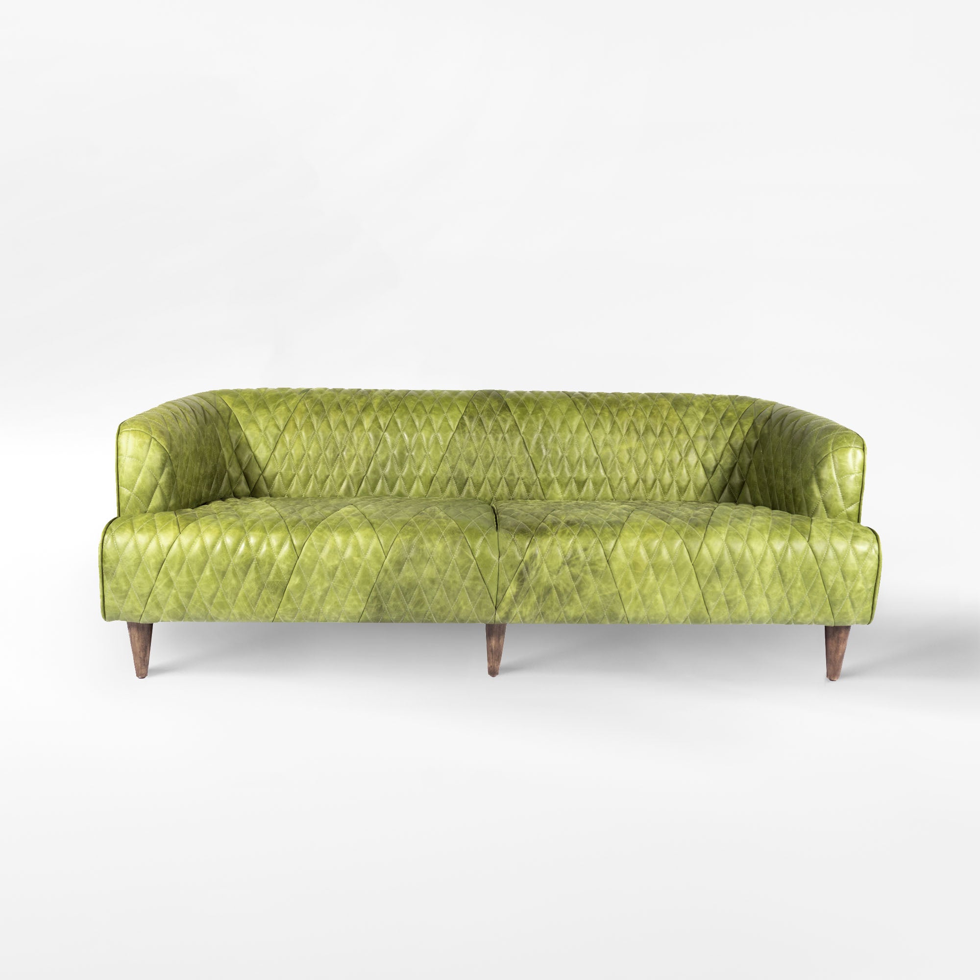 Magdelan Sofa