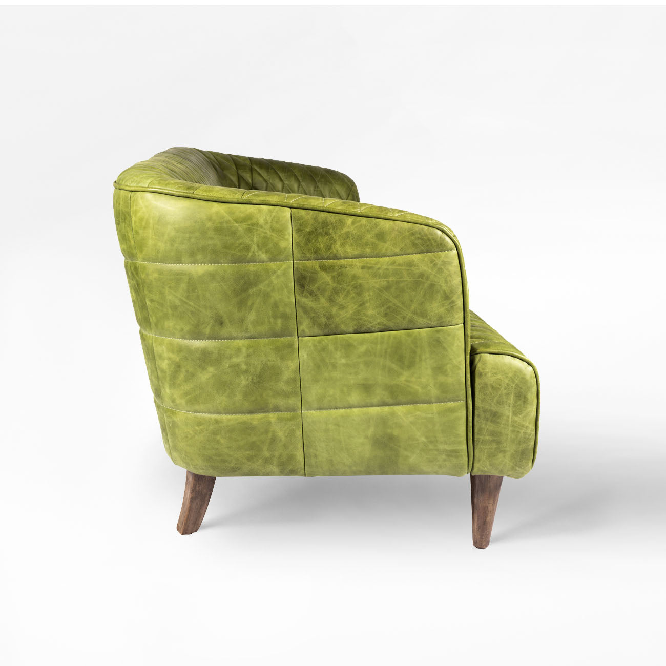 Magdelan Sofa