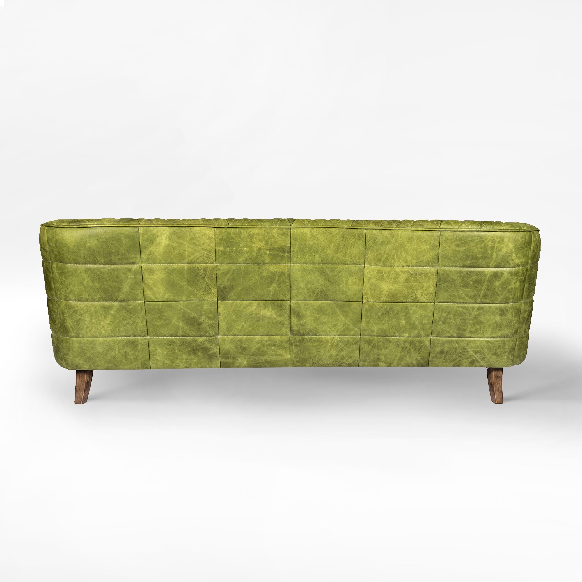 Magdelan Sofa
