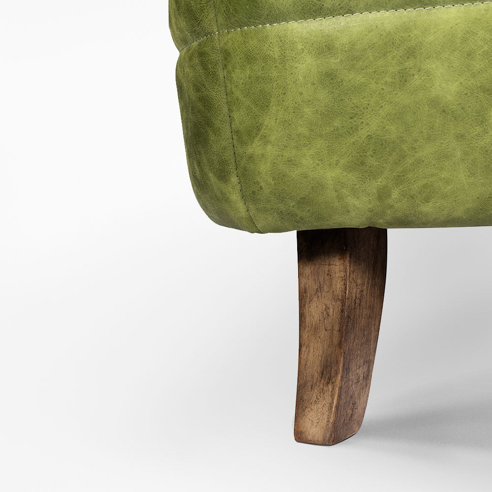 Magdelan Sofa