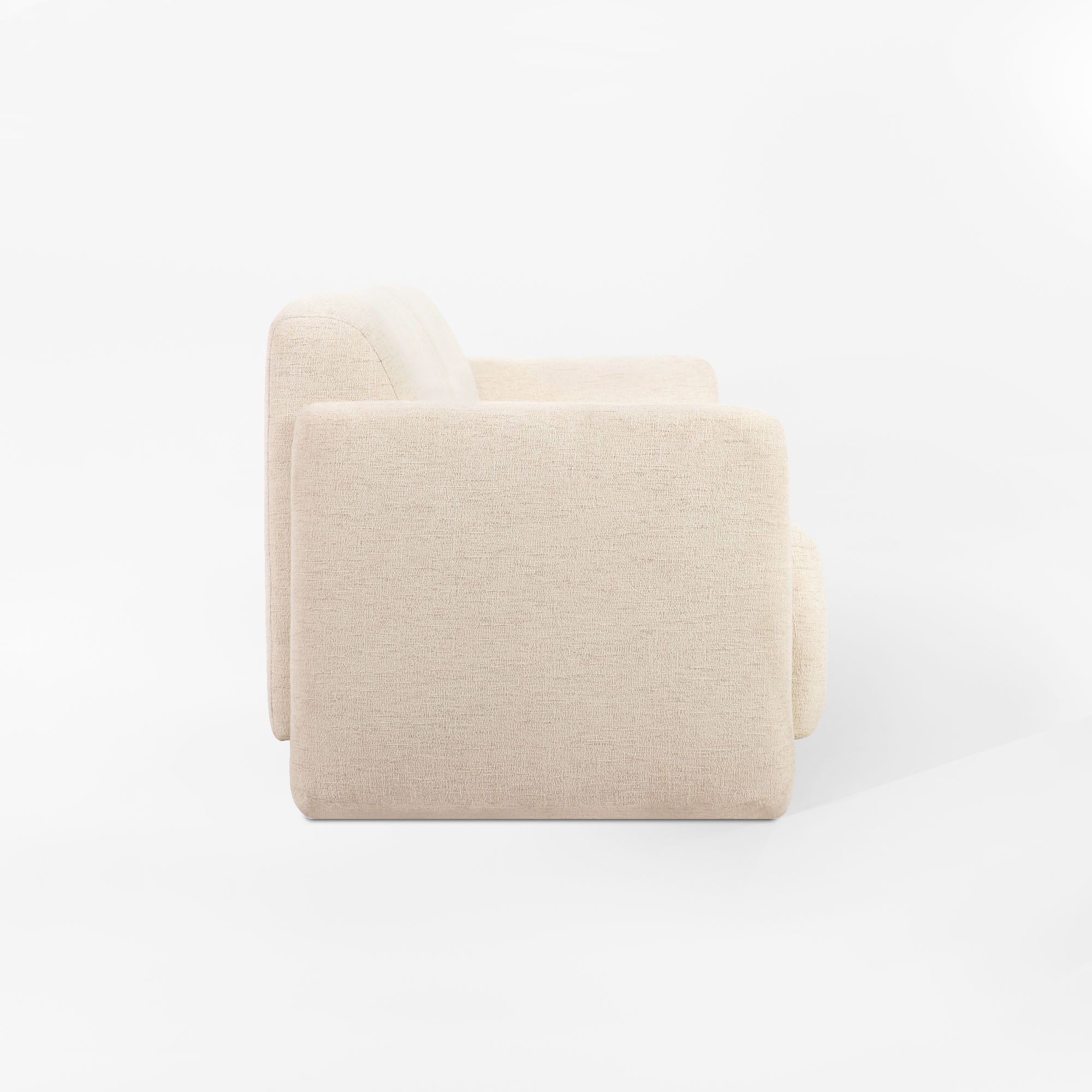 #color_FLECKED IVORY