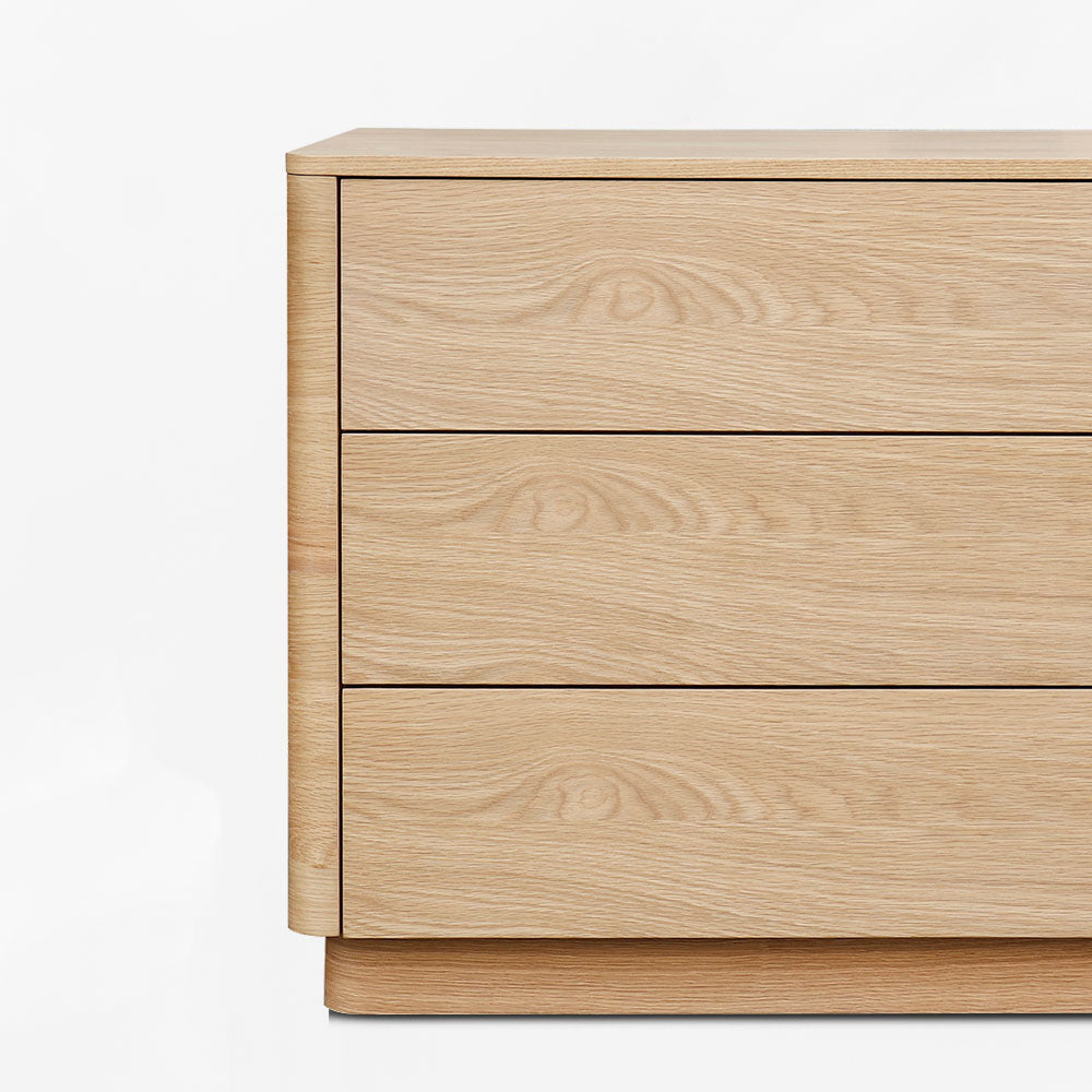 #color_OAK