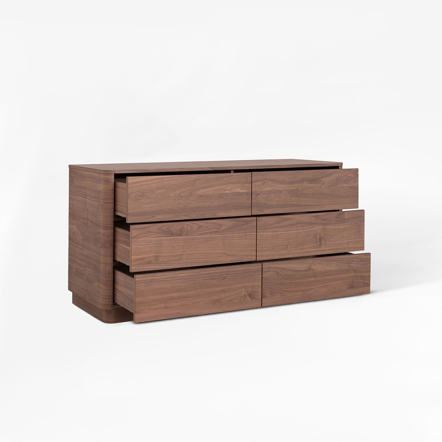 #color_WALNUT