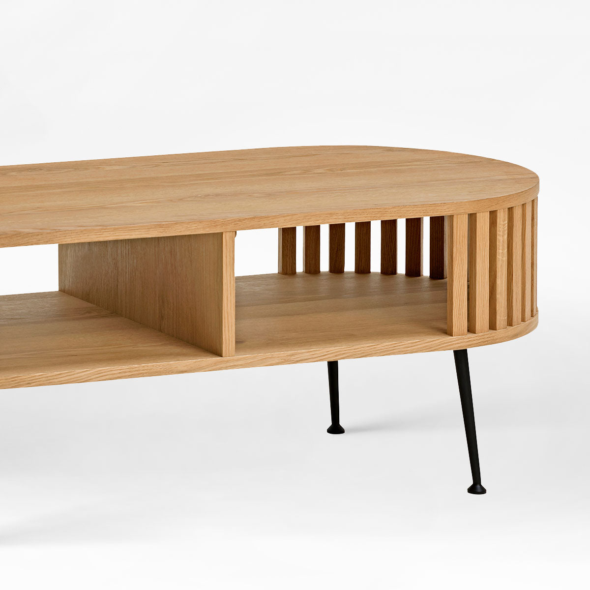 Henrich Coffee Table