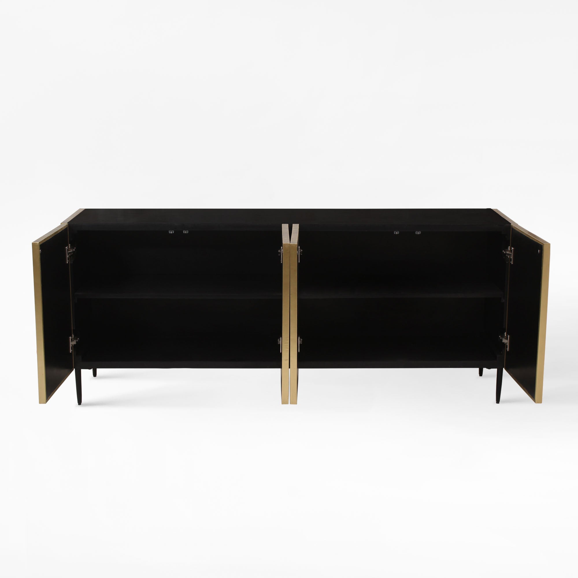 #color_ANTIQUE BRASS