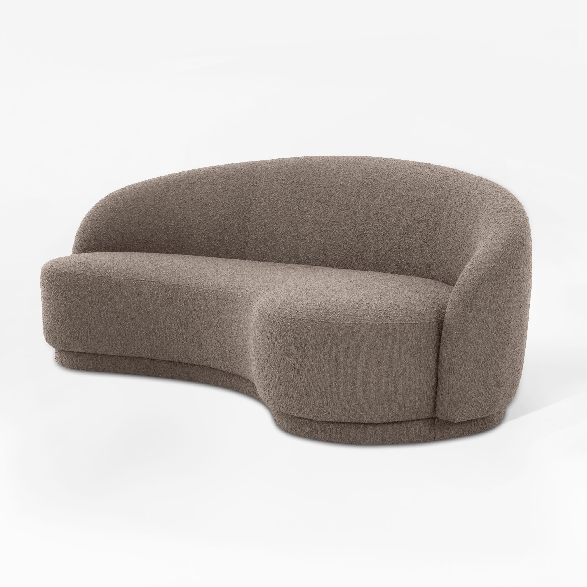 #color_WARM TAUPE