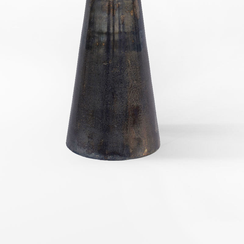 Sonja Accent Table
