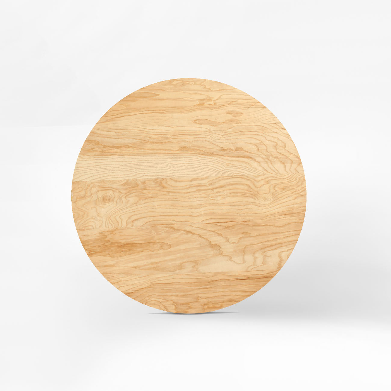 #shape_round