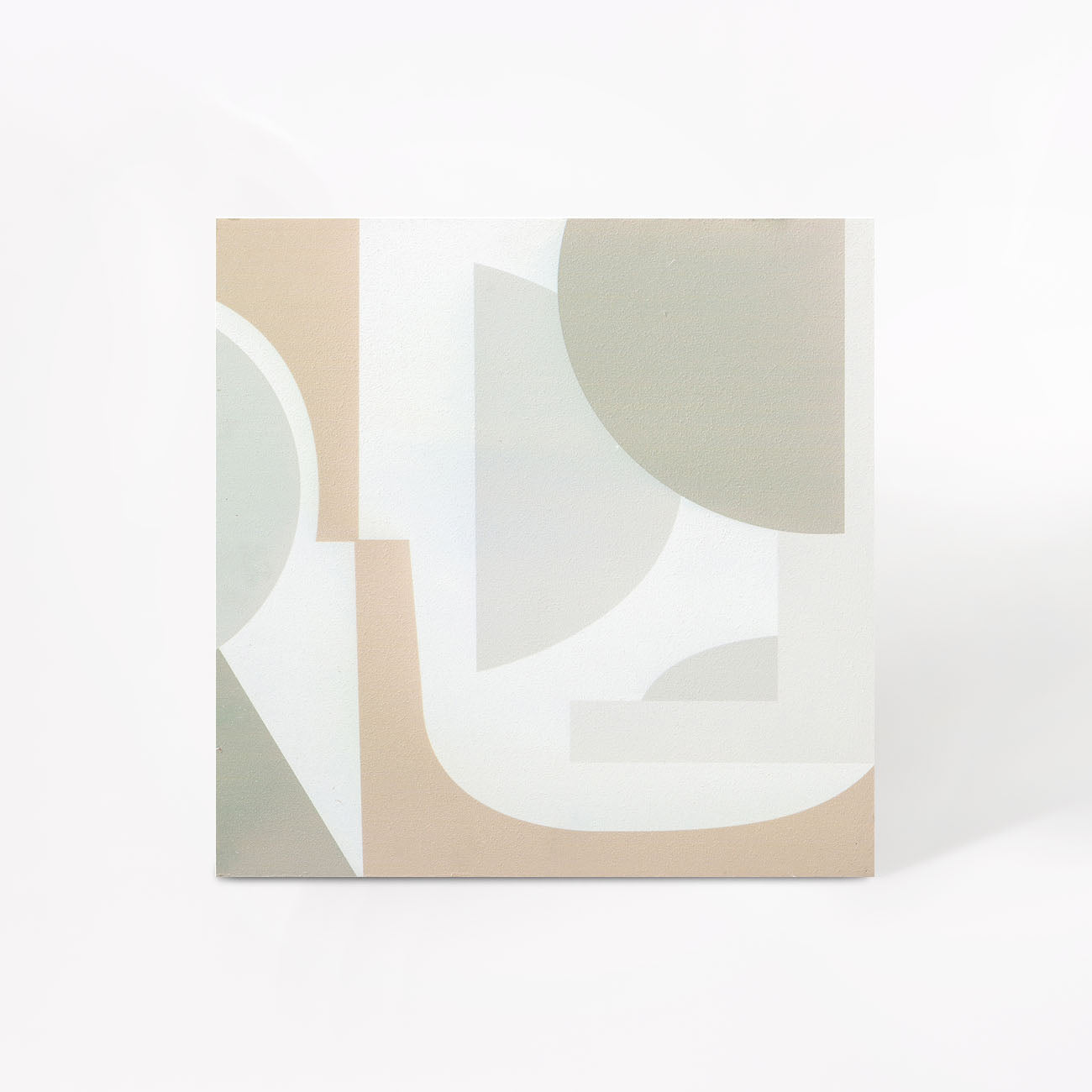 Affinity II Print