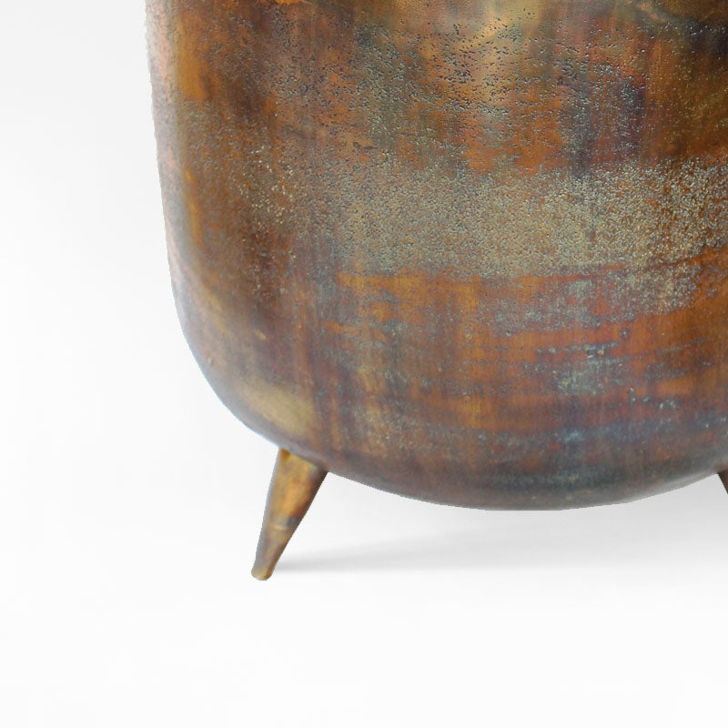 Kettel Accent Table