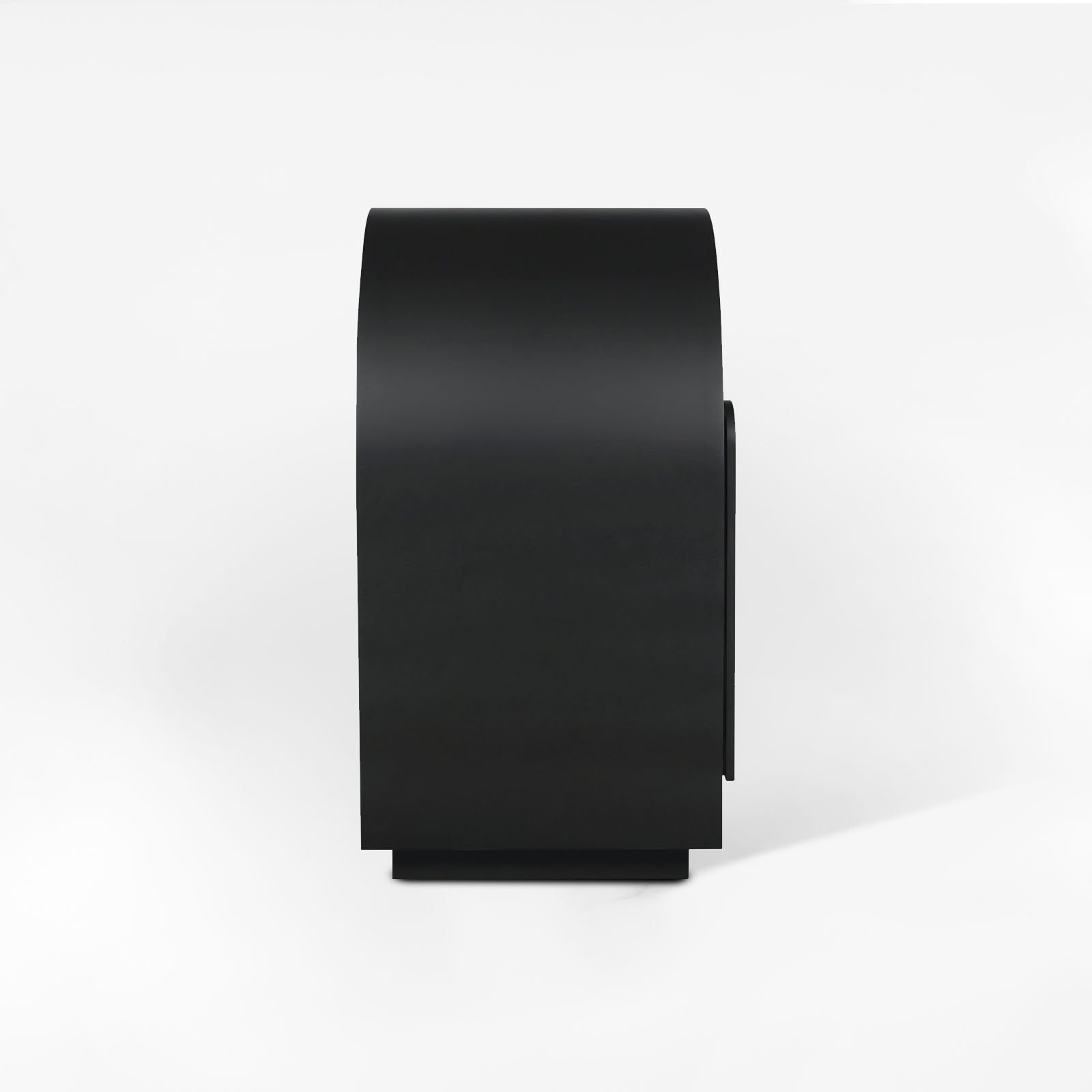 Salone Cabinet