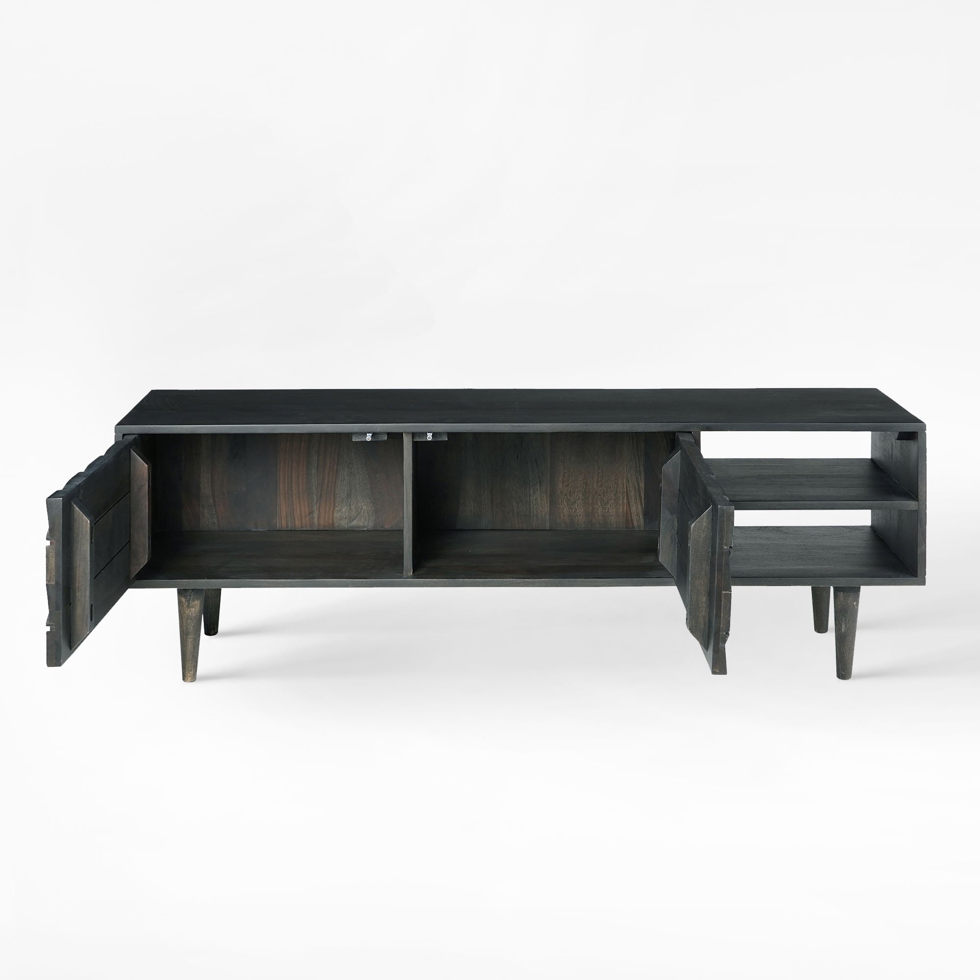 Pablo Entertainment Unit