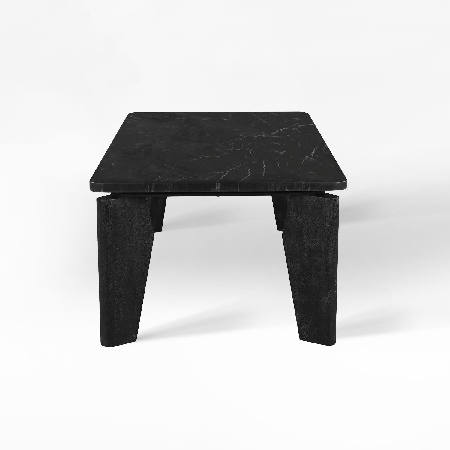 Satona Coffee Table