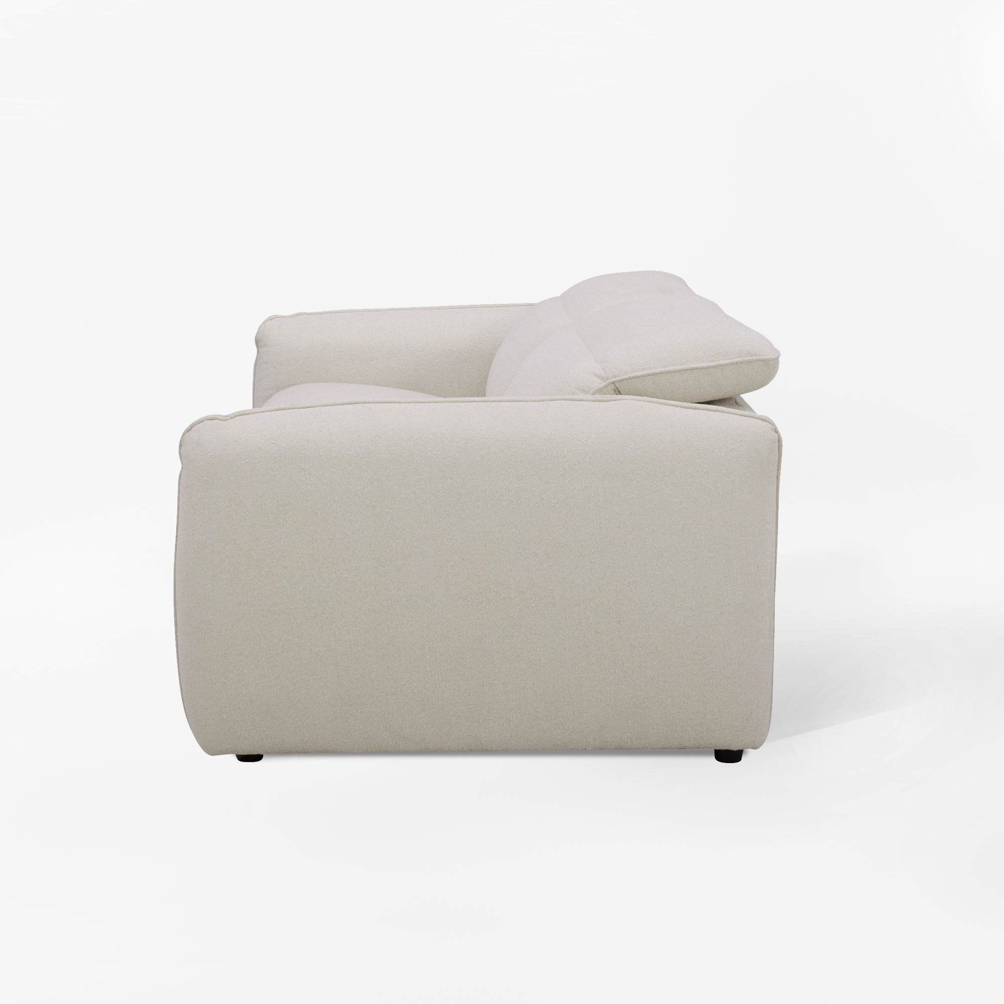 #color_warm white