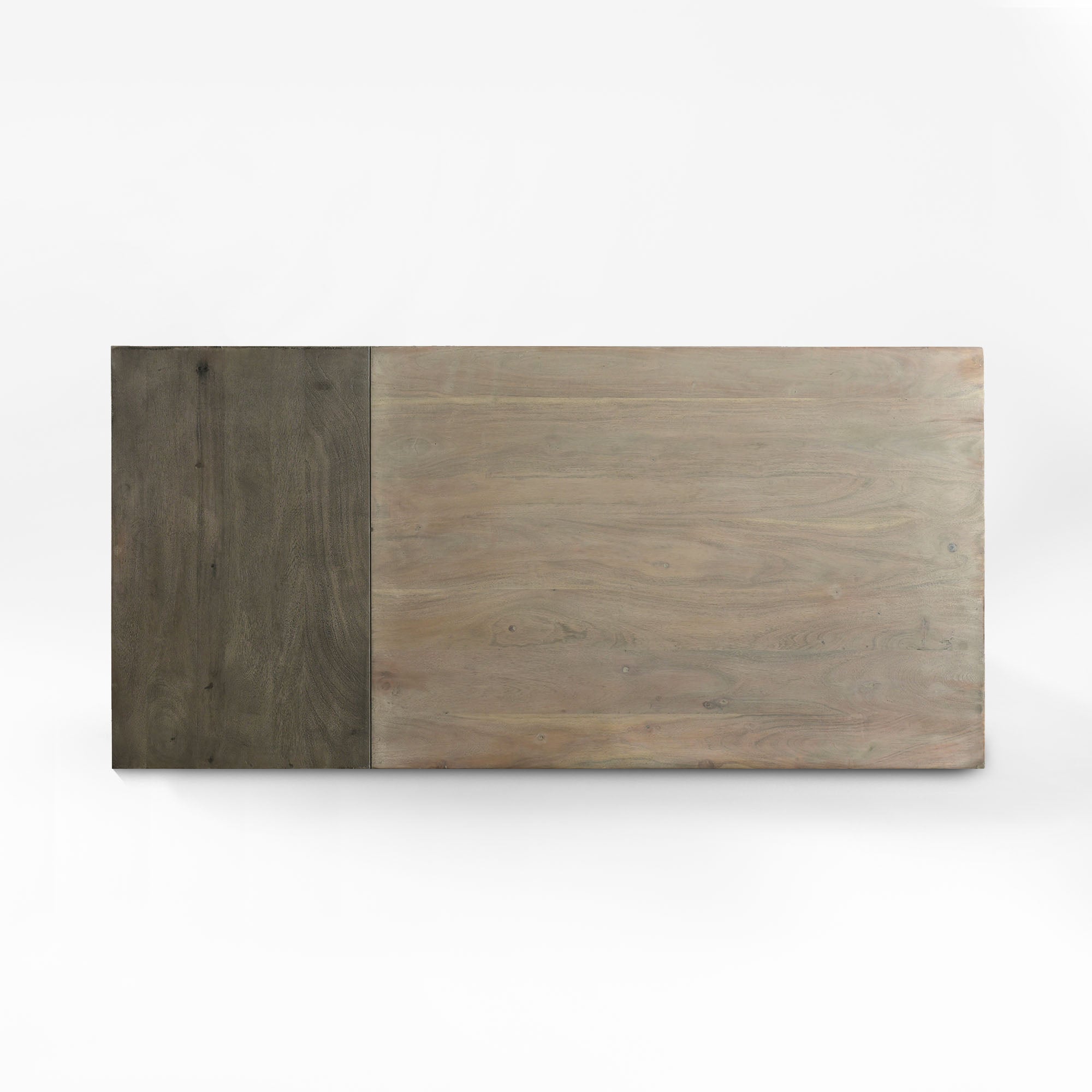 Timtam Coffee Table