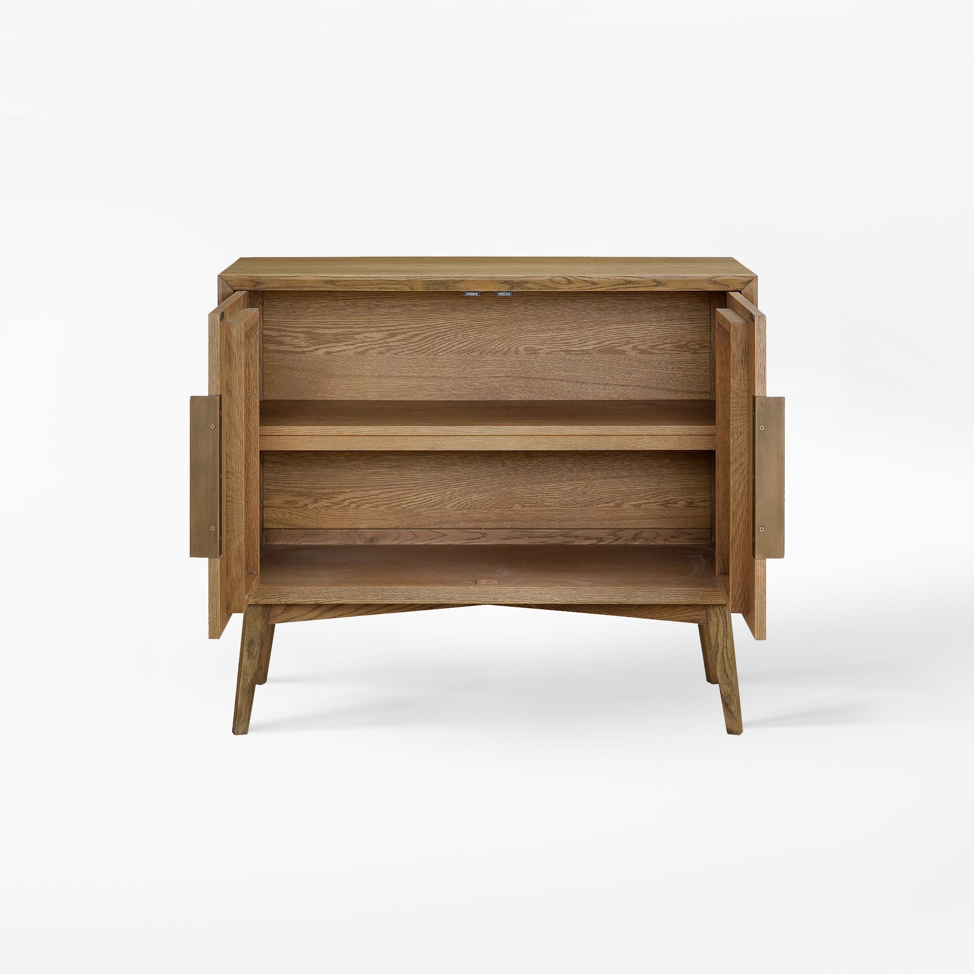 Charlton Small Cabinet