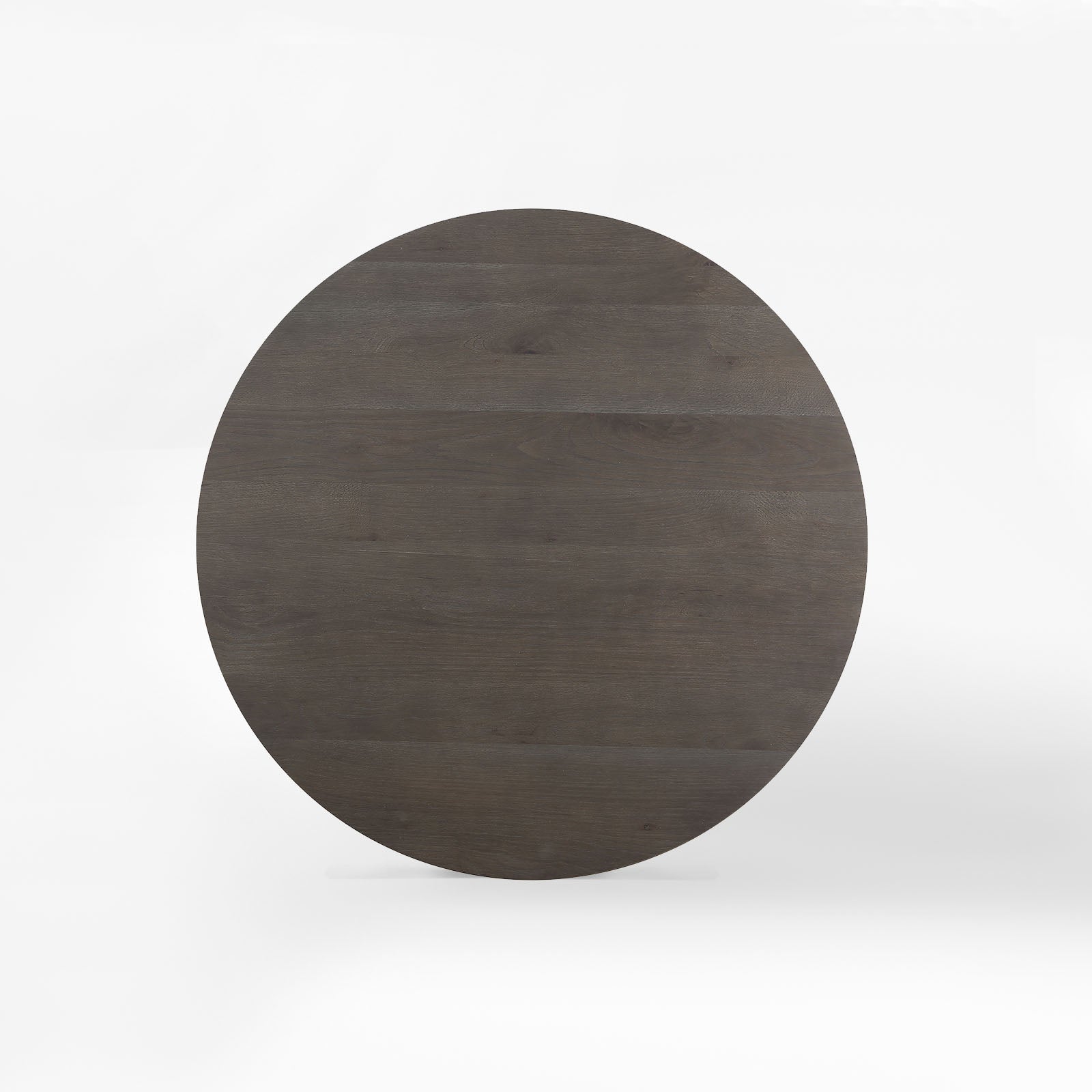 #color_DARK BROWN_ROUND