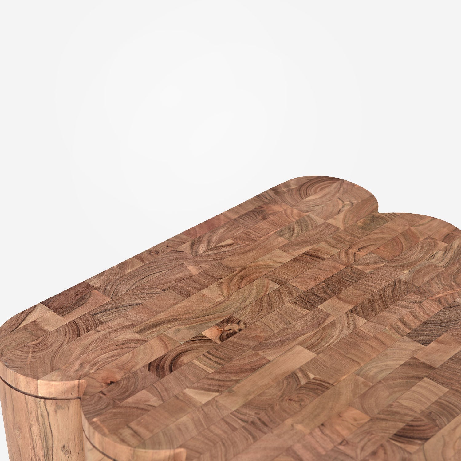Punyo Punyo Accent Table