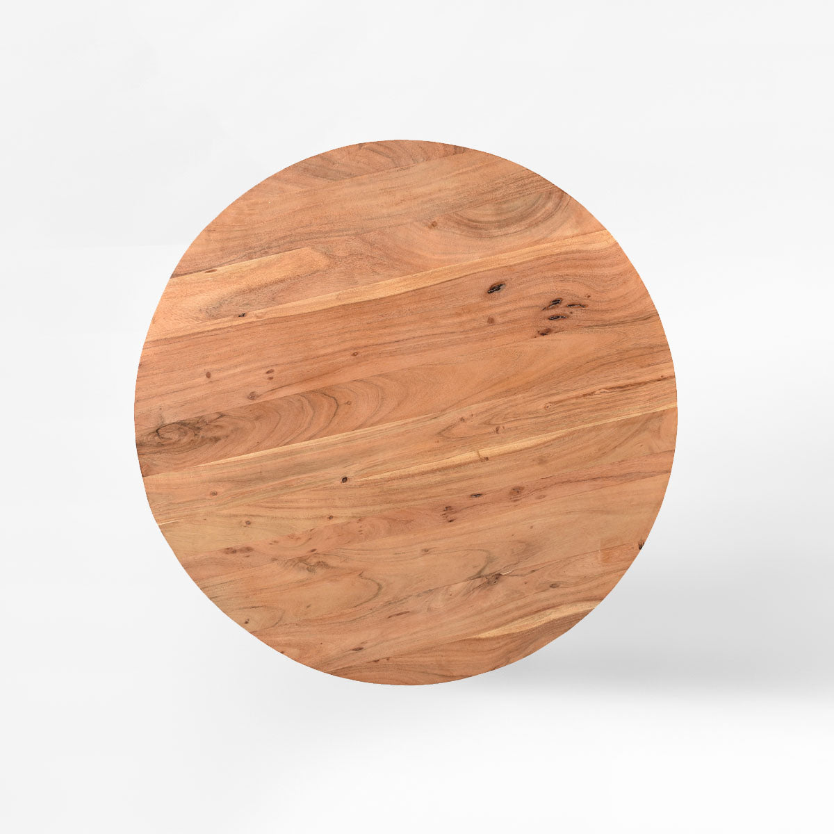 Eske Coffee Table
